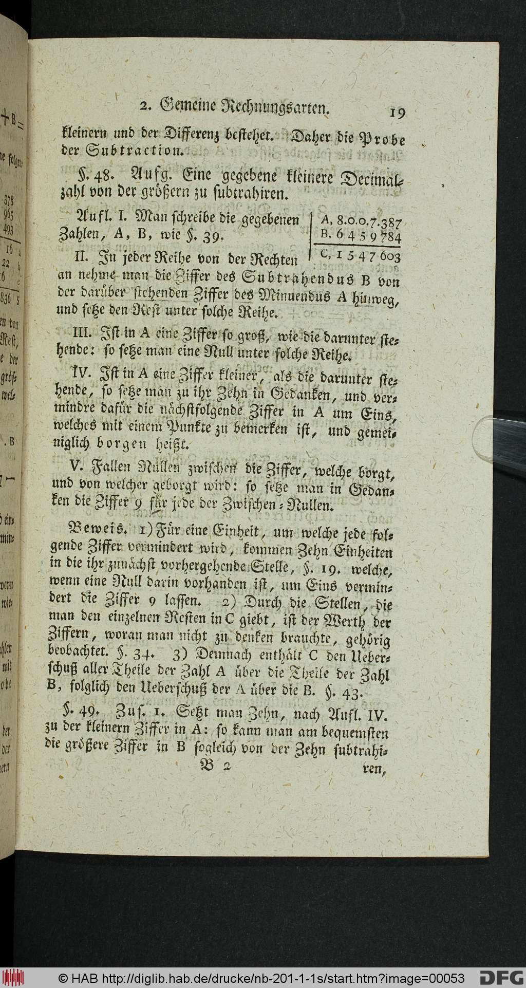 http://diglib.hab.de/drucke/nb-201-1-1s/00053.jpg