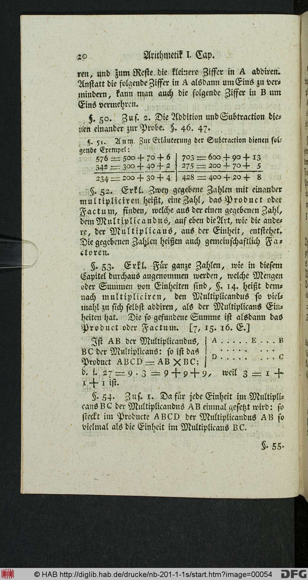 http://diglib.hab.de/drucke/nb-201-1-1s/00054.jpg