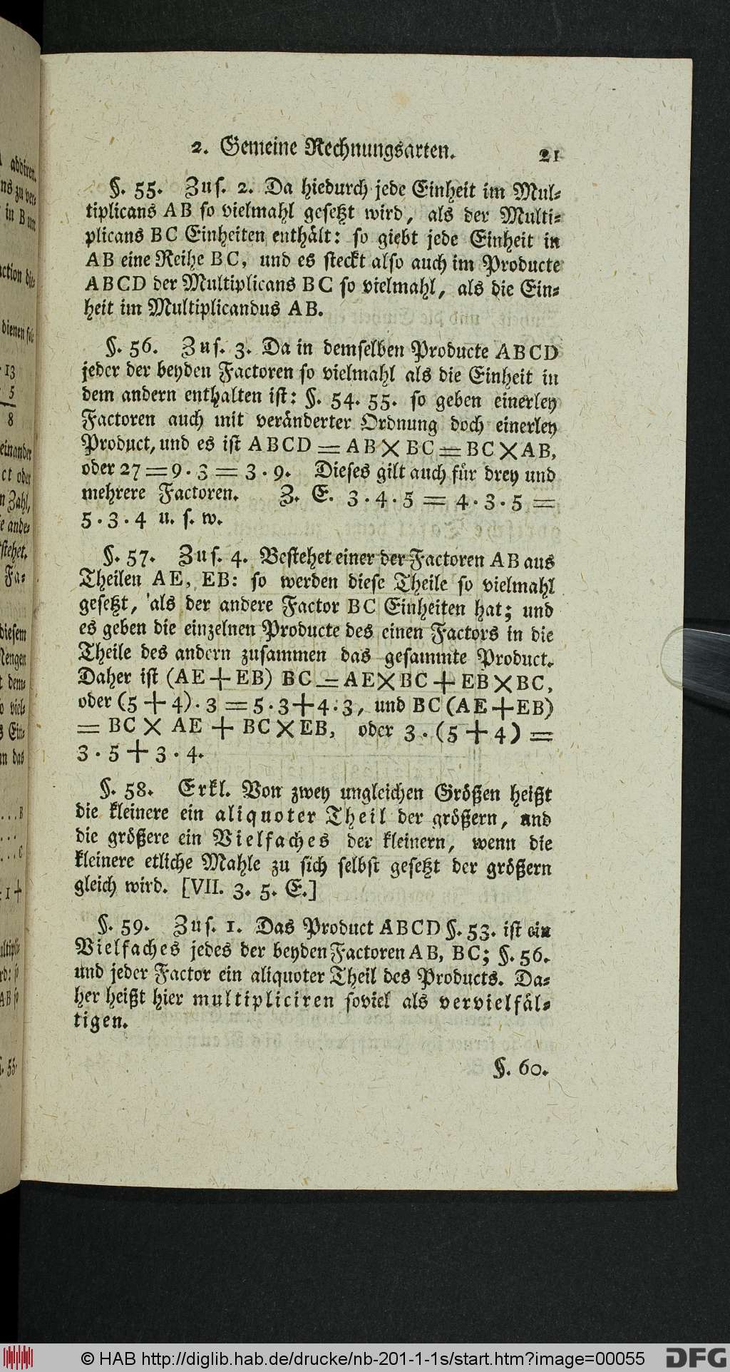 http://diglib.hab.de/drucke/nb-201-1-1s/00055.jpg