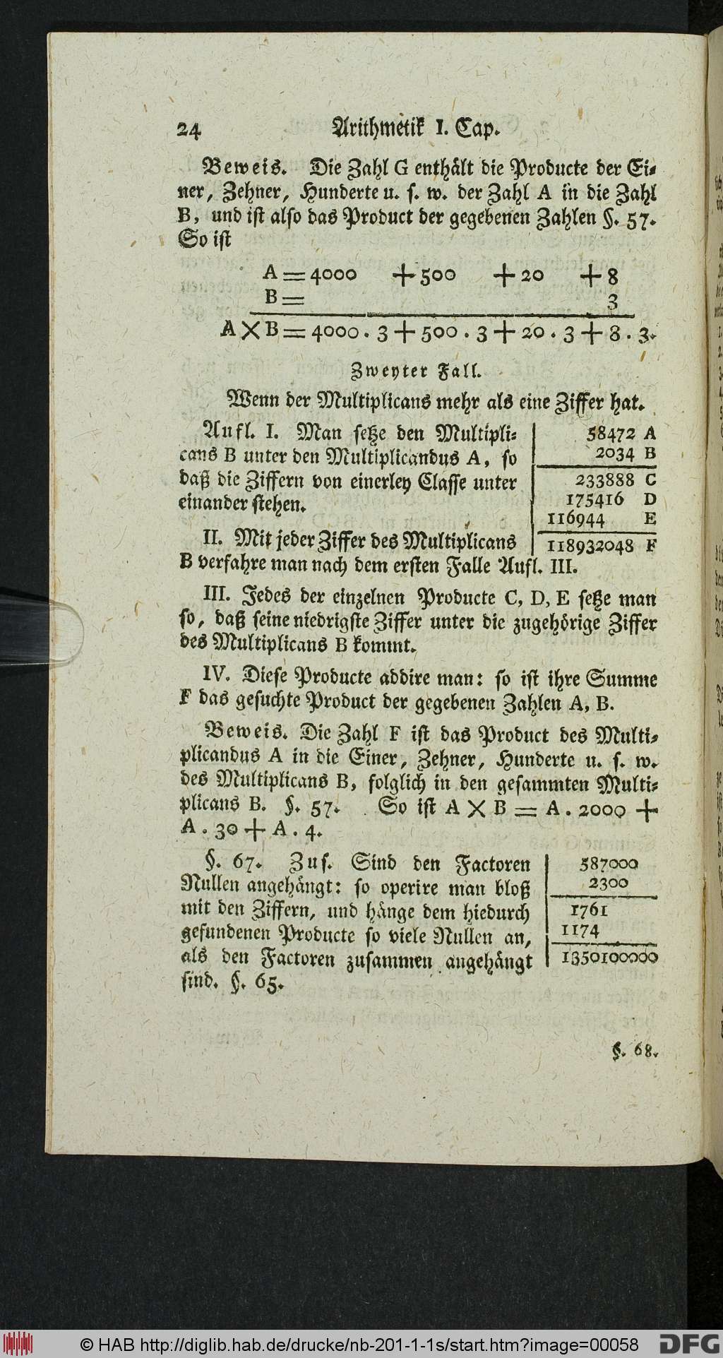 http://diglib.hab.de/drucke/nb-201-1-1s/00058.jpg
