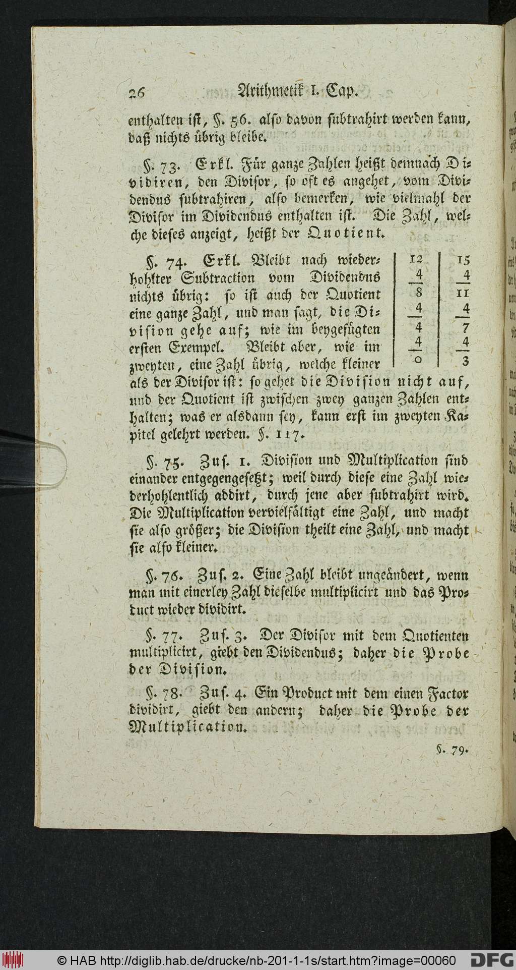http://diglib.hab.de/drucke/nb-201-1-1s/00060.jpg