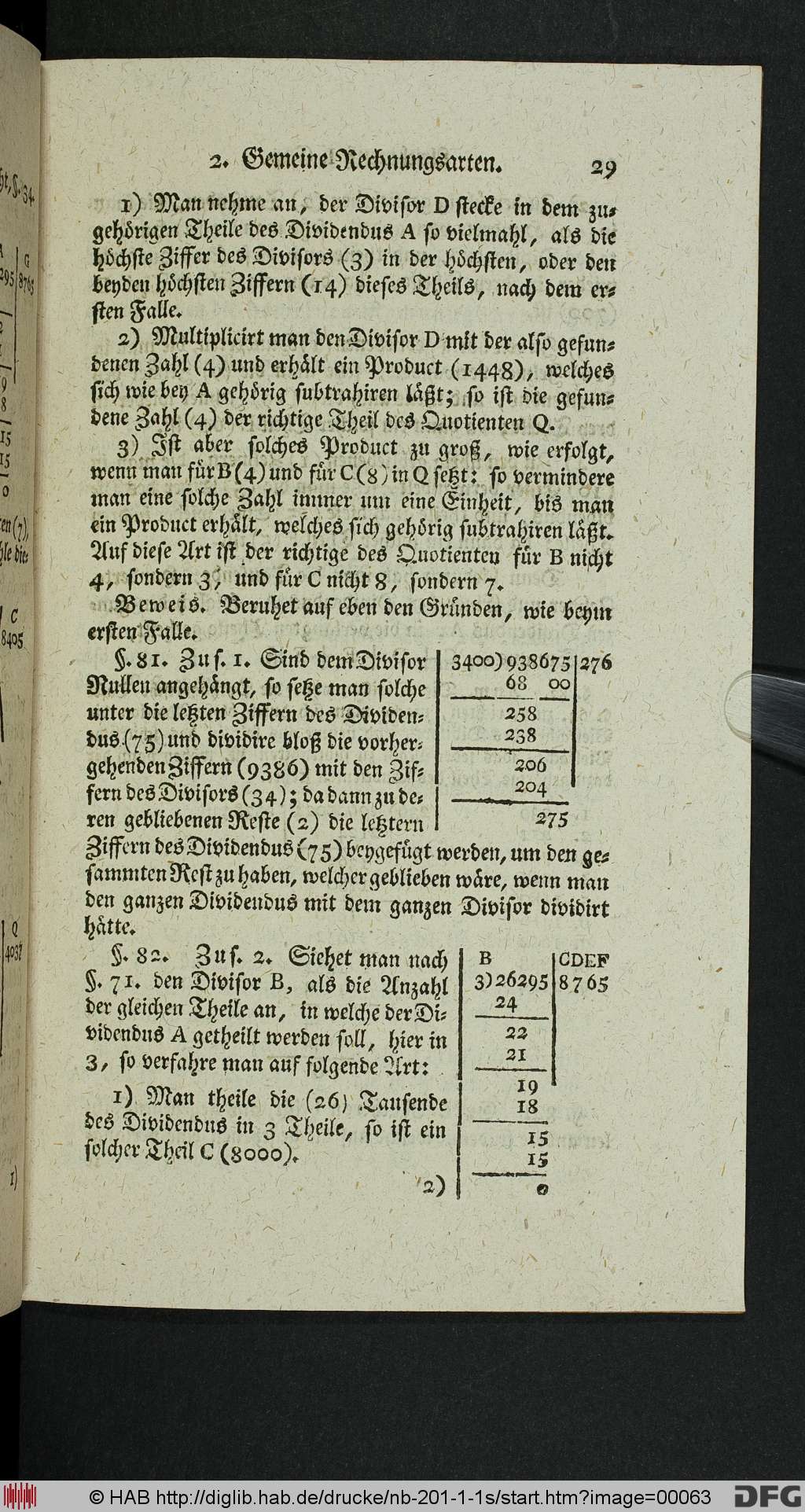 http://diglib.hab.de/drucke/nb-201-1-1s/00063.jpg