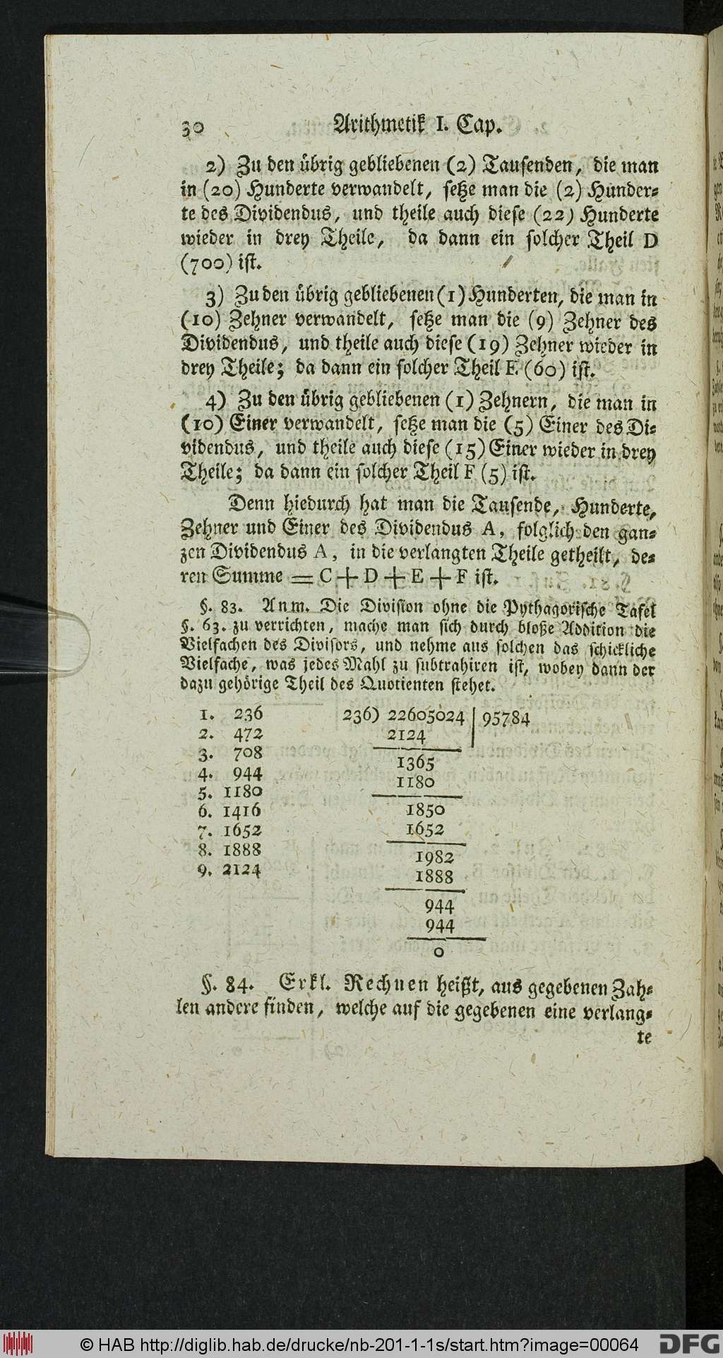 http://diglib.hab.de/drucke/nb-201-1-1s/00064.jpg