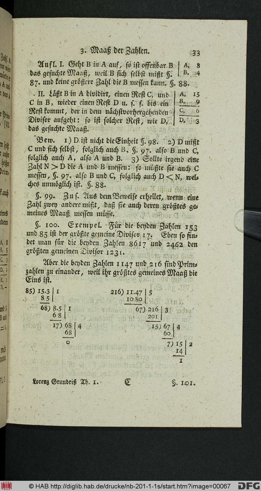 http://diglib.hab.de/drucke/nb-201-1-1s/00067.jpg