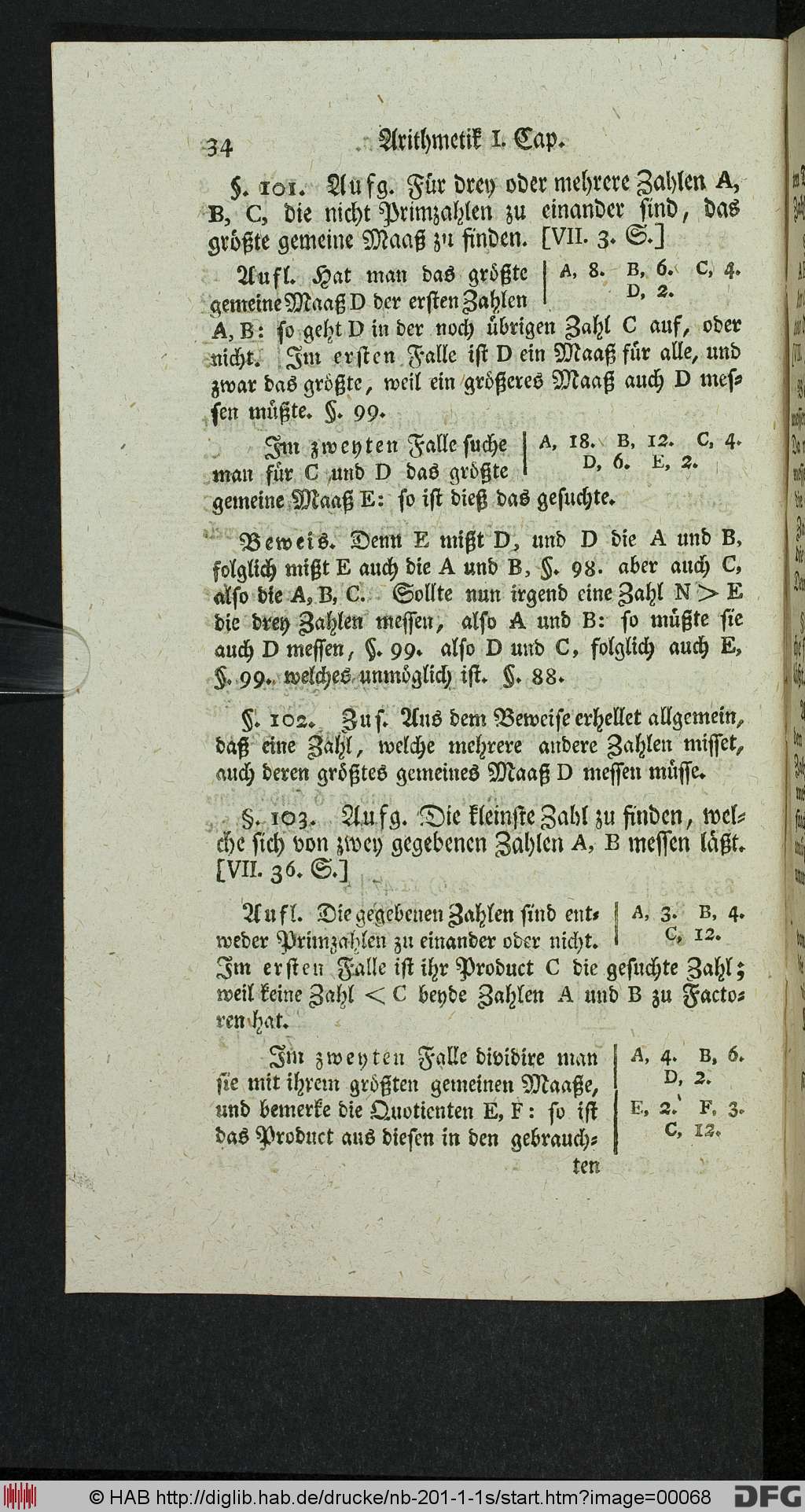 http://diglib.hab.de/drucke/nb-201-1-1s/00068.jpg