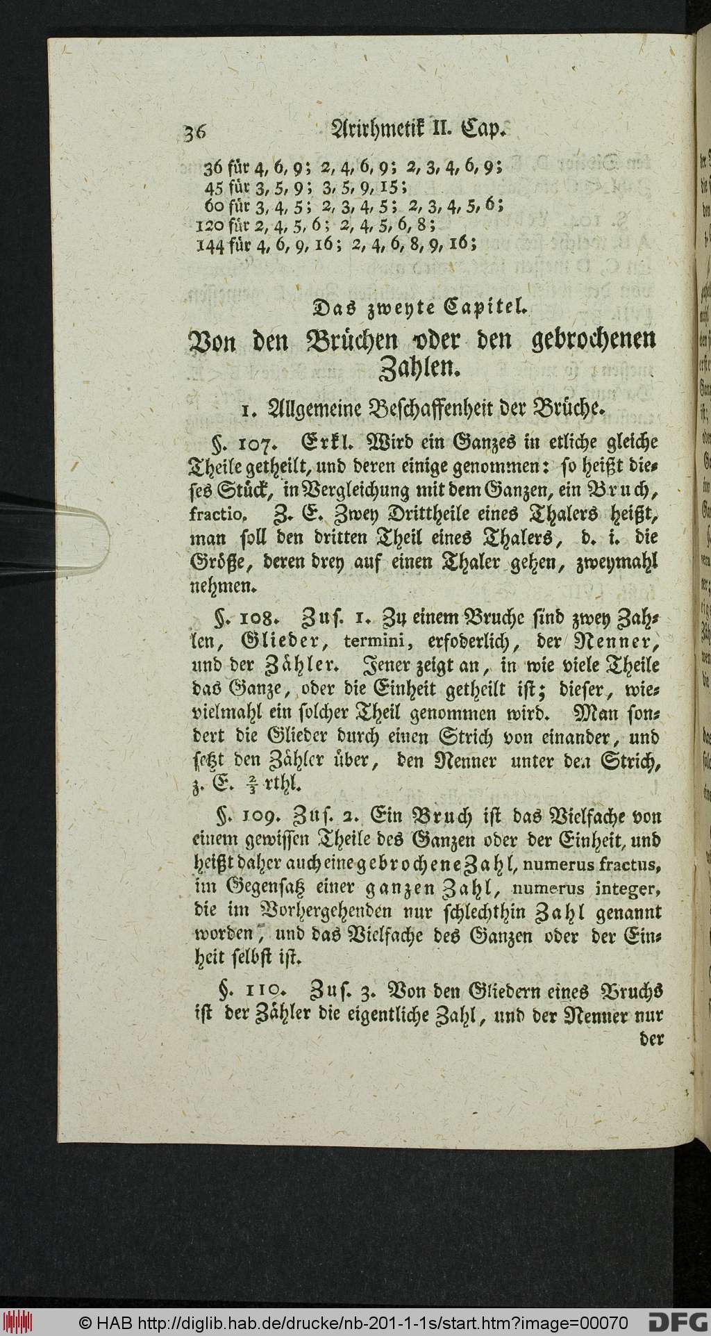 http://diglib.hab.de/drucke/nb-201-1-1s/00070.jpg