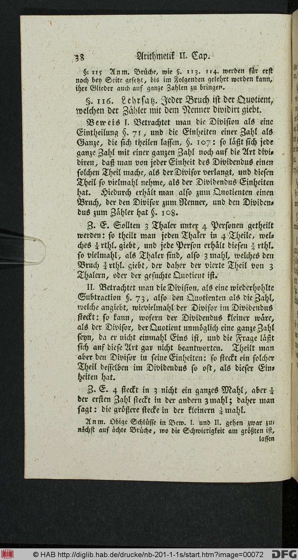 http://diglib.hab.de/drucke/nb-201-1-1s/00072.jpg