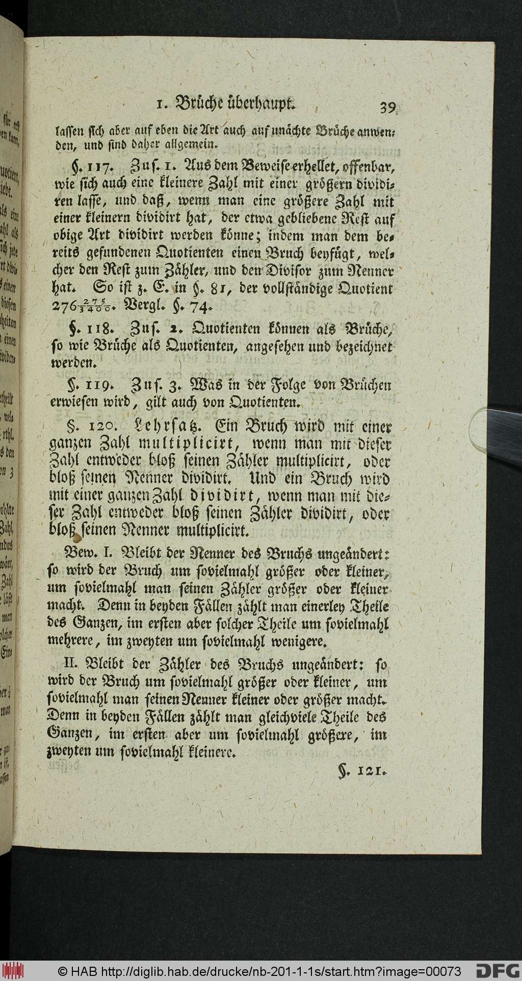 http://diglib.hab.de/drucke/nb-201-1-1s/00073.jpg