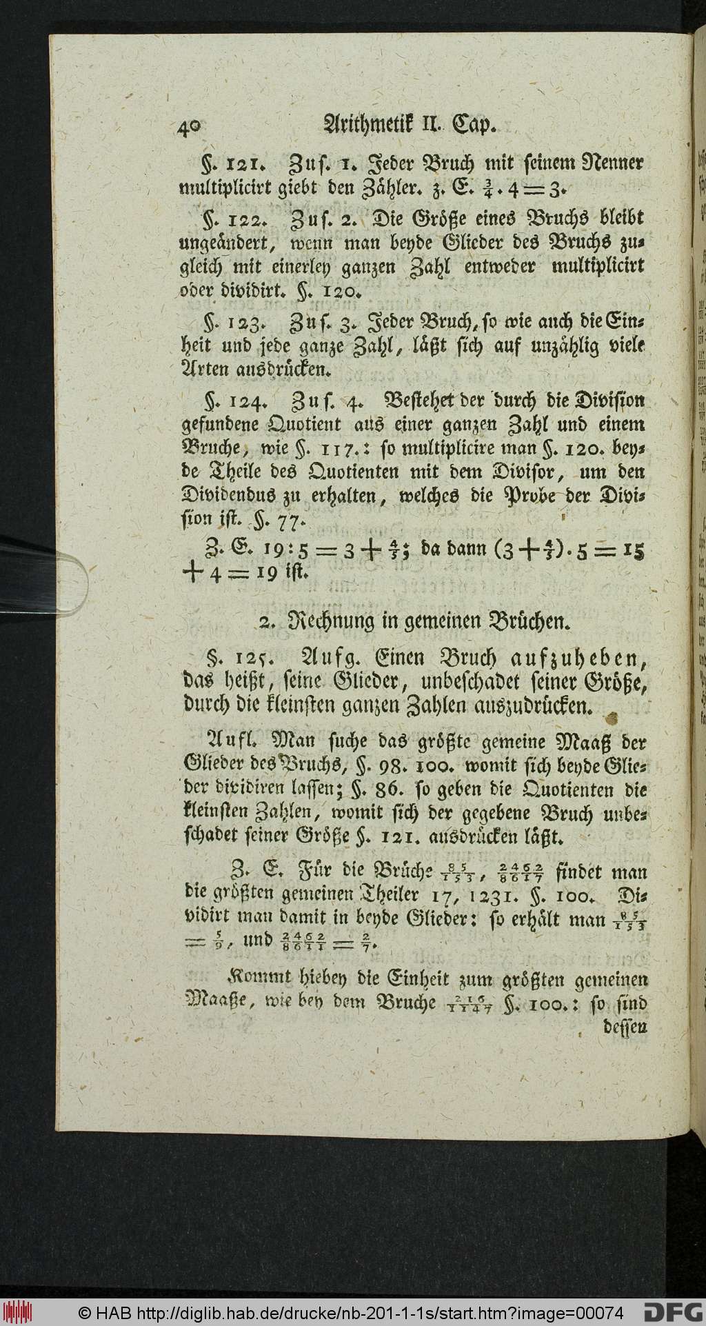 http://diglib.hab.de/drucke/nb-201-1-1s/00074.jpg