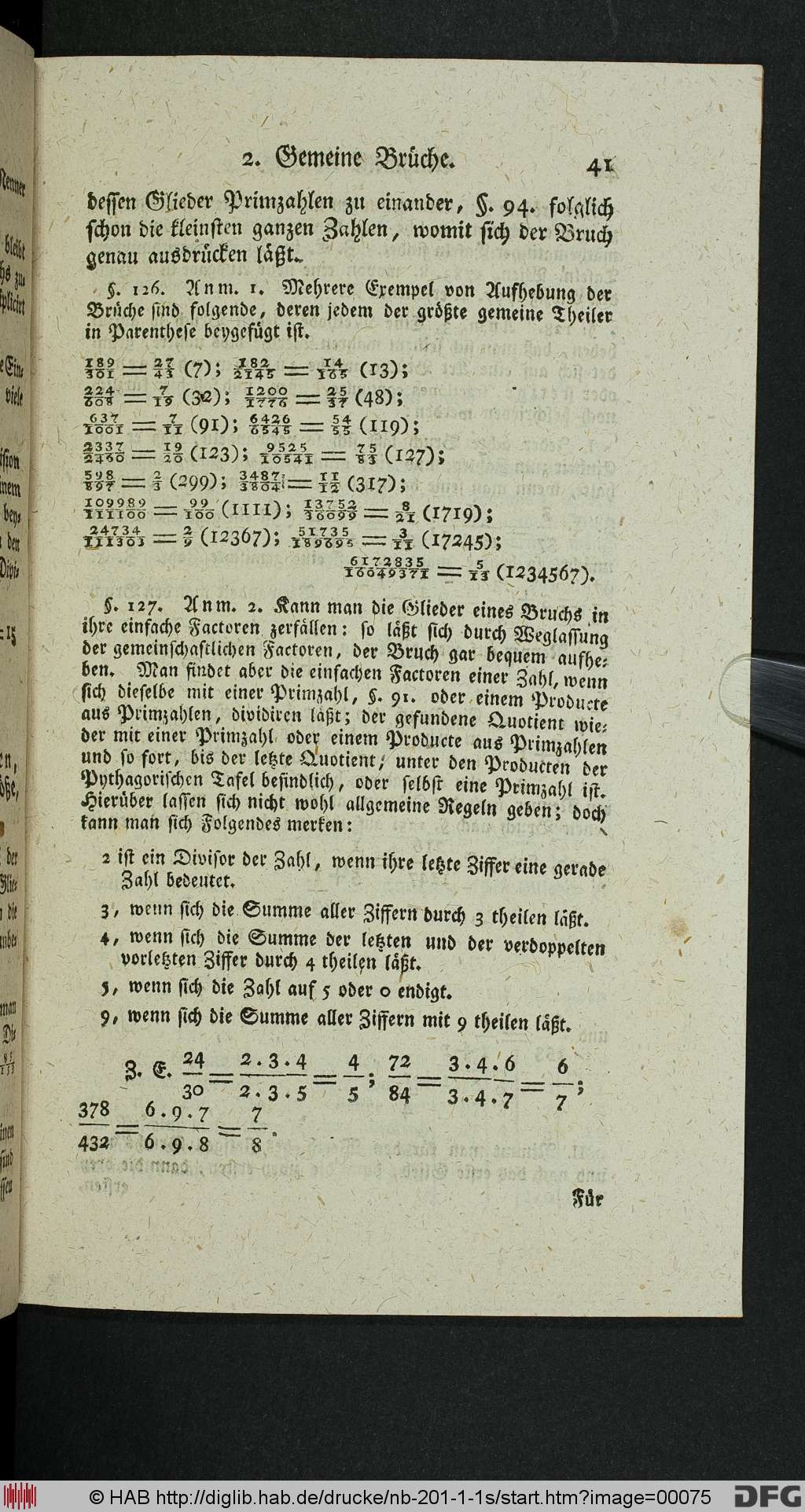 http://diglib.hab.de/drucke/nb-201-1-1s/00075.jpg