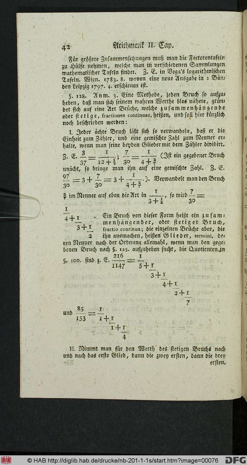 http://diglib.hab.de/drucke/nb-201-1-1s/00076.jpg