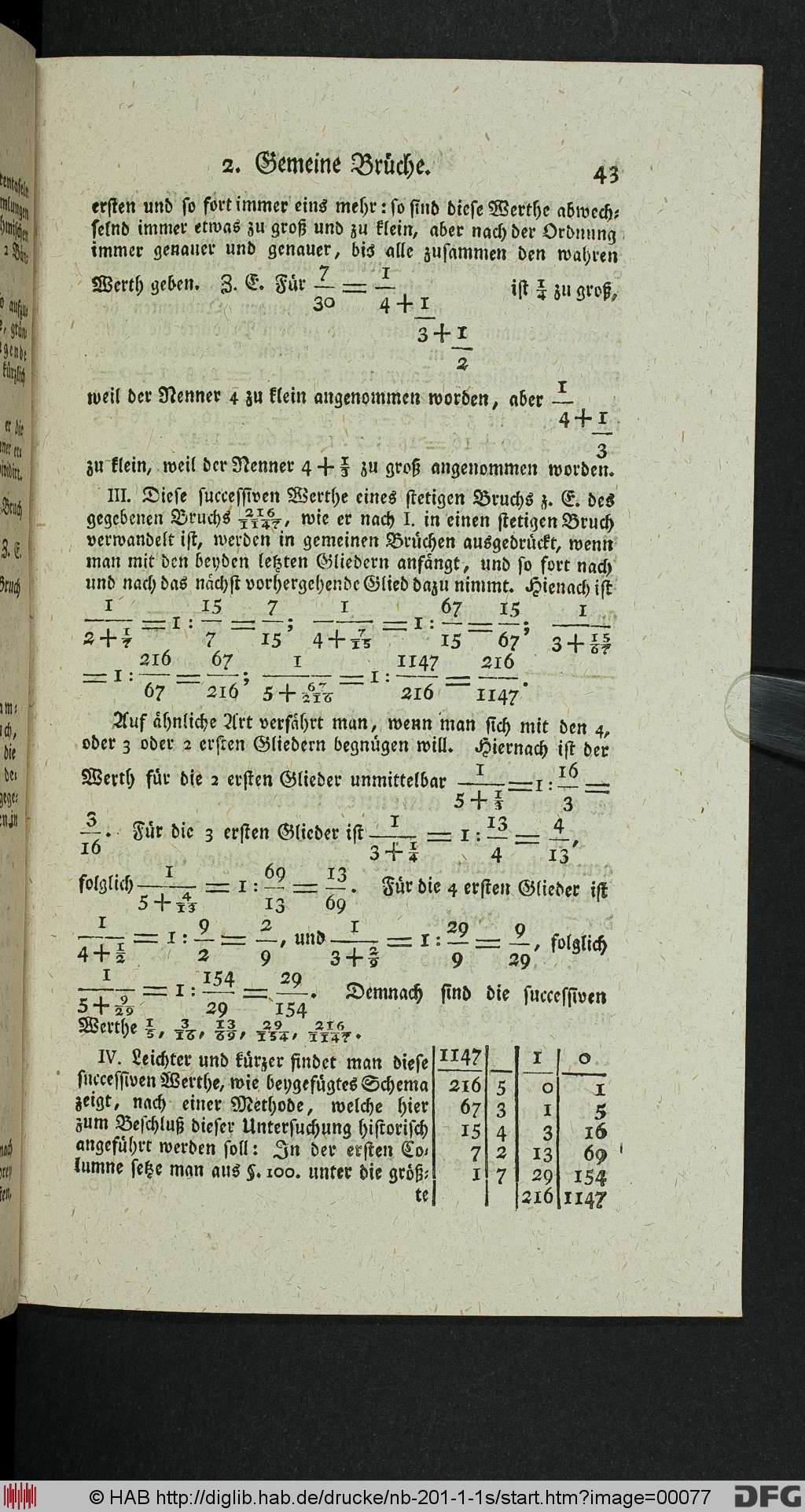 http://diglib.hab.de/drucke/nb-201-1-1s/00077.jpg