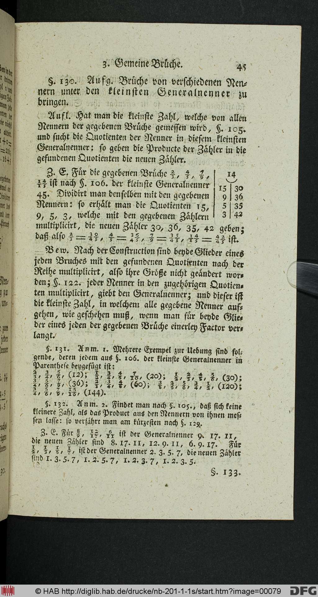 http://diglib.hab.de/drucke/nb-201-1-1s/00079.jpg