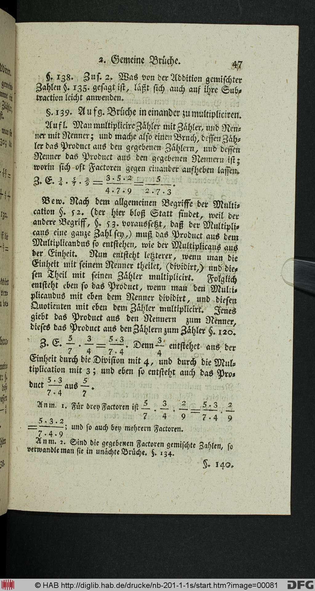http://diglib.hab.de/drucke/nb-201-1-1s/00081.jpg