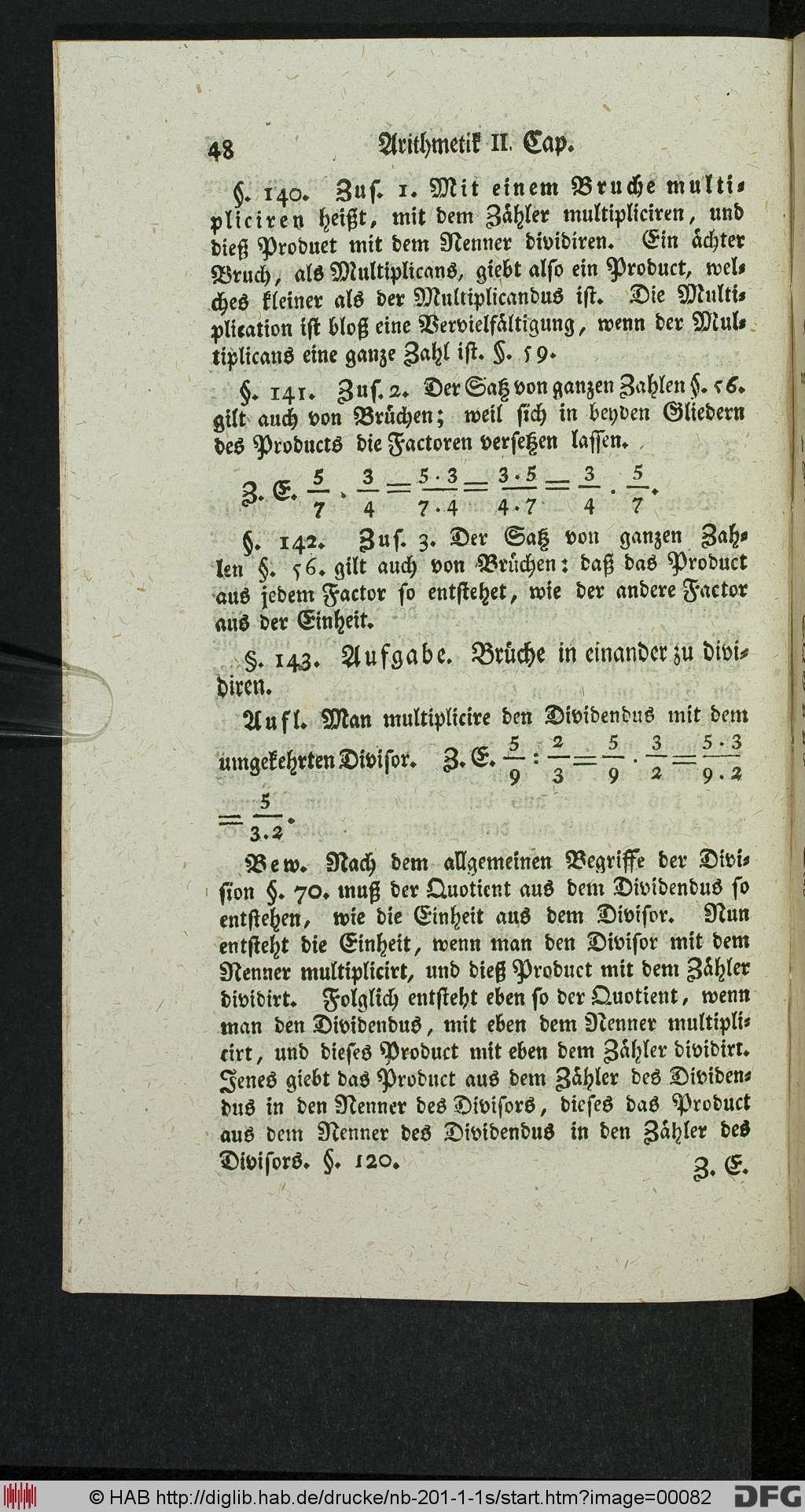 http://diglib.hab.de/drucke/nb-201-1-1s/00082.jpg