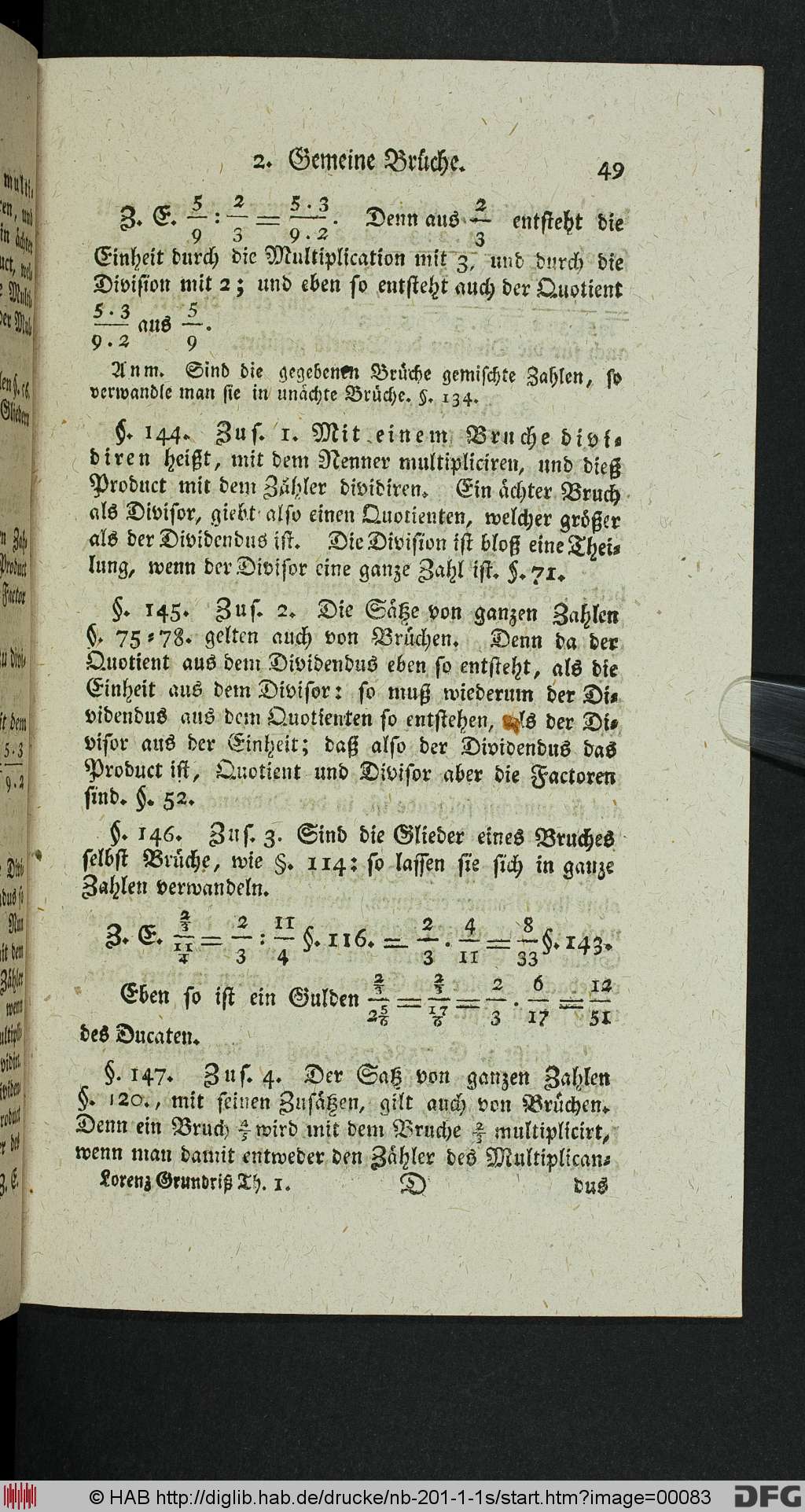 http://diglib.hab.de/drucke/nb-201-1-1s/00083.jpg