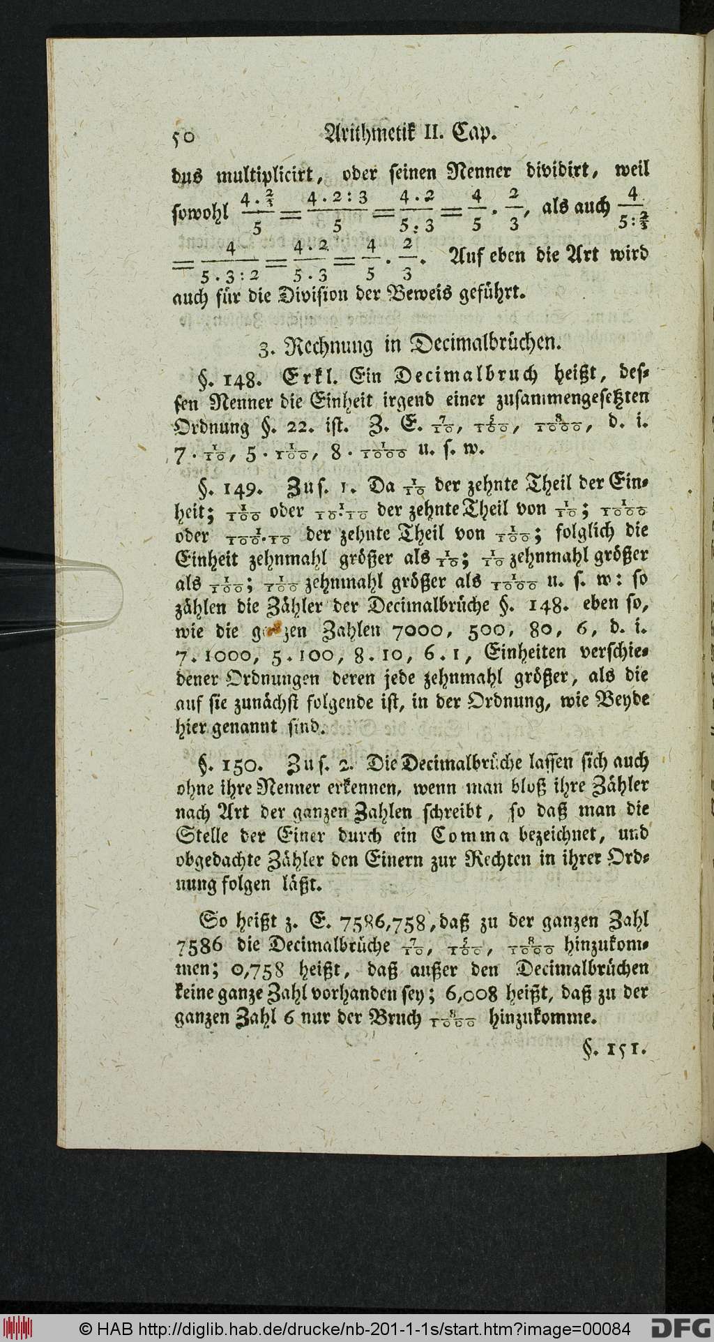 http://diglib.hab.de/drucke/nb-201-1-1s/00084.jpg