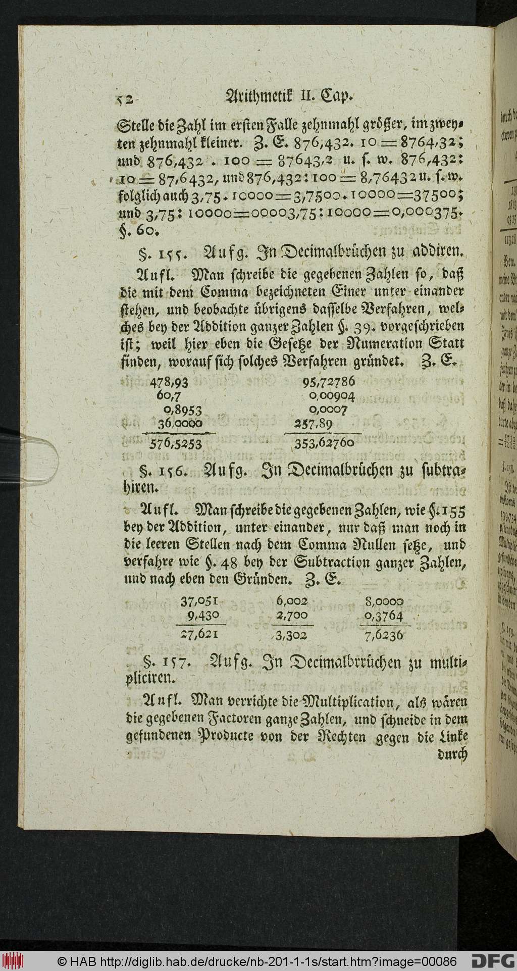 http://diglib.hab.de/drucke/nb-201-1-1s/00086.jpg