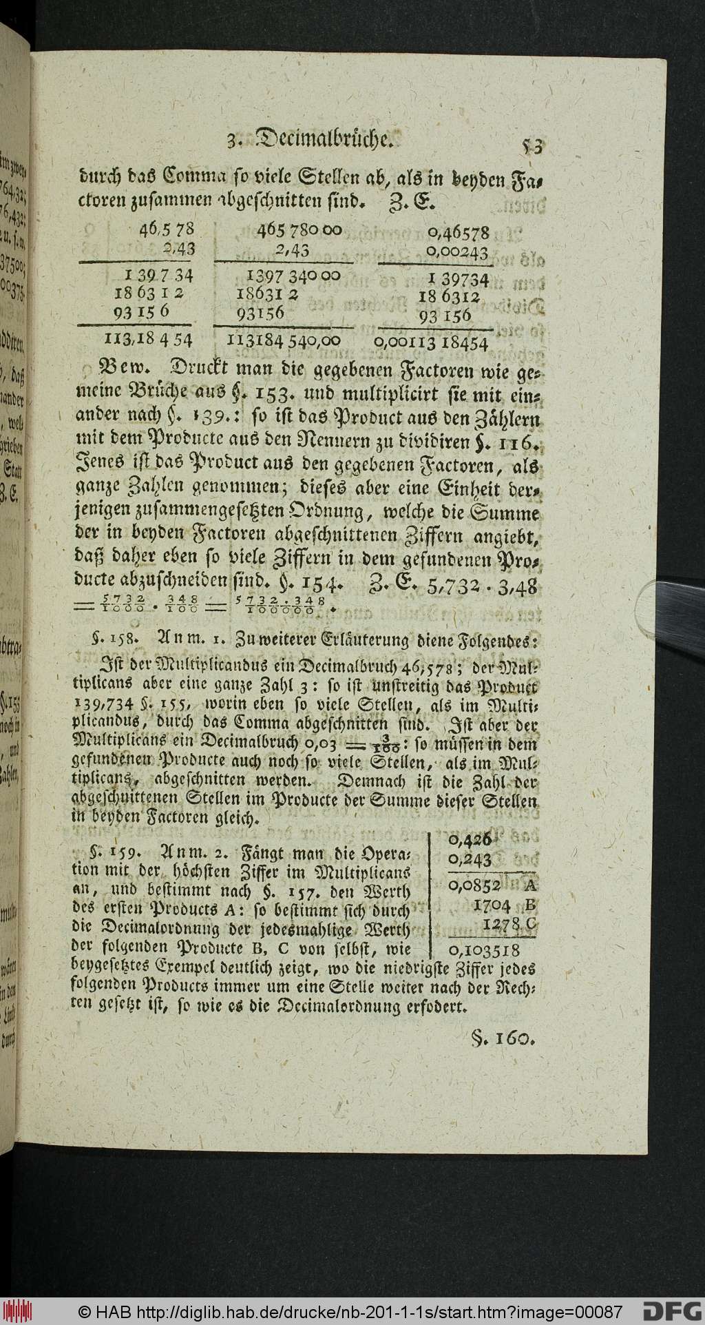 http://diglib.hab.de/drucke/nb-201-1-1s/00087.jpg
