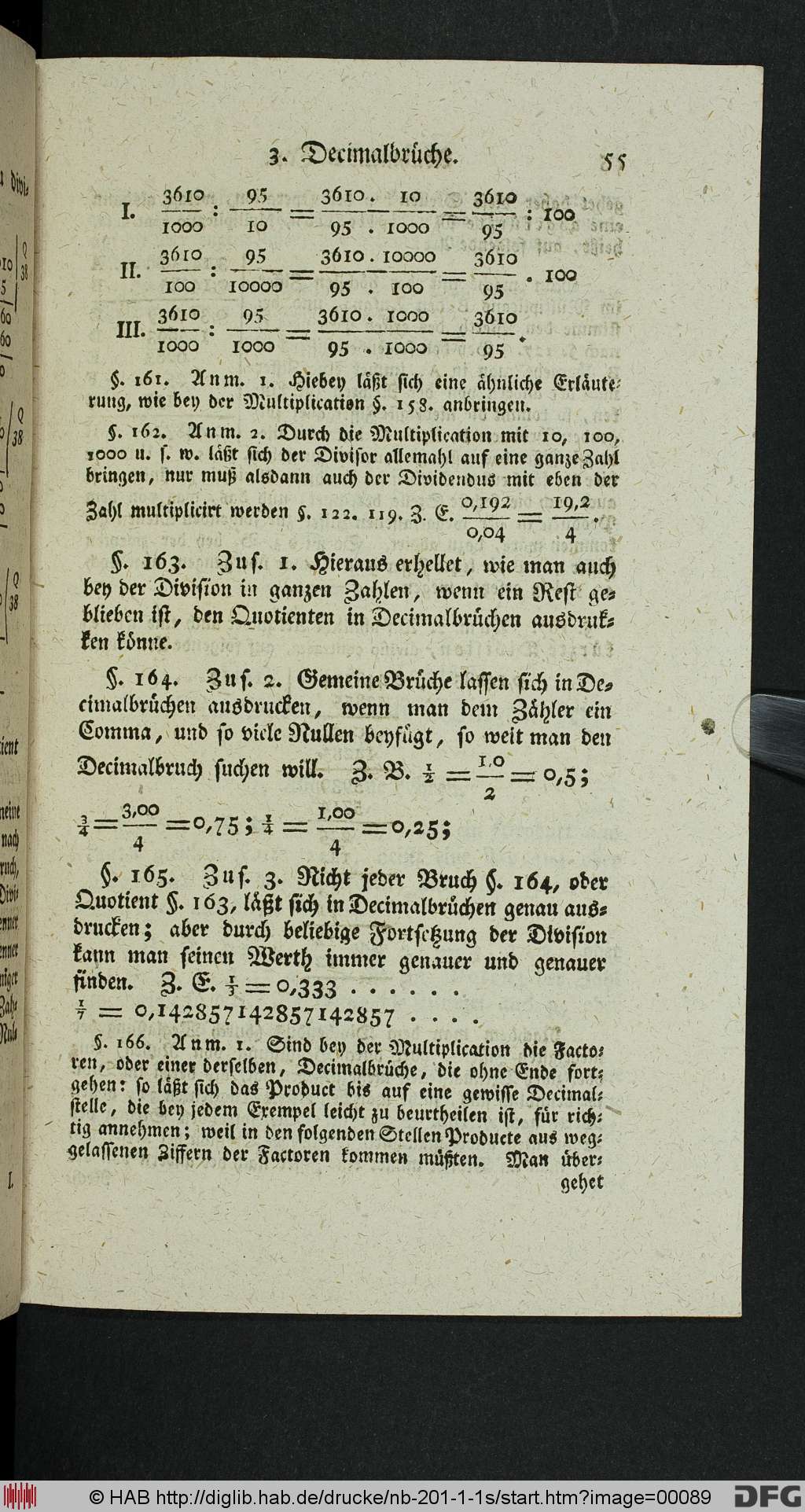 http://diglib.hab.de/drucke/nb-201-1-1s/00089.jpg