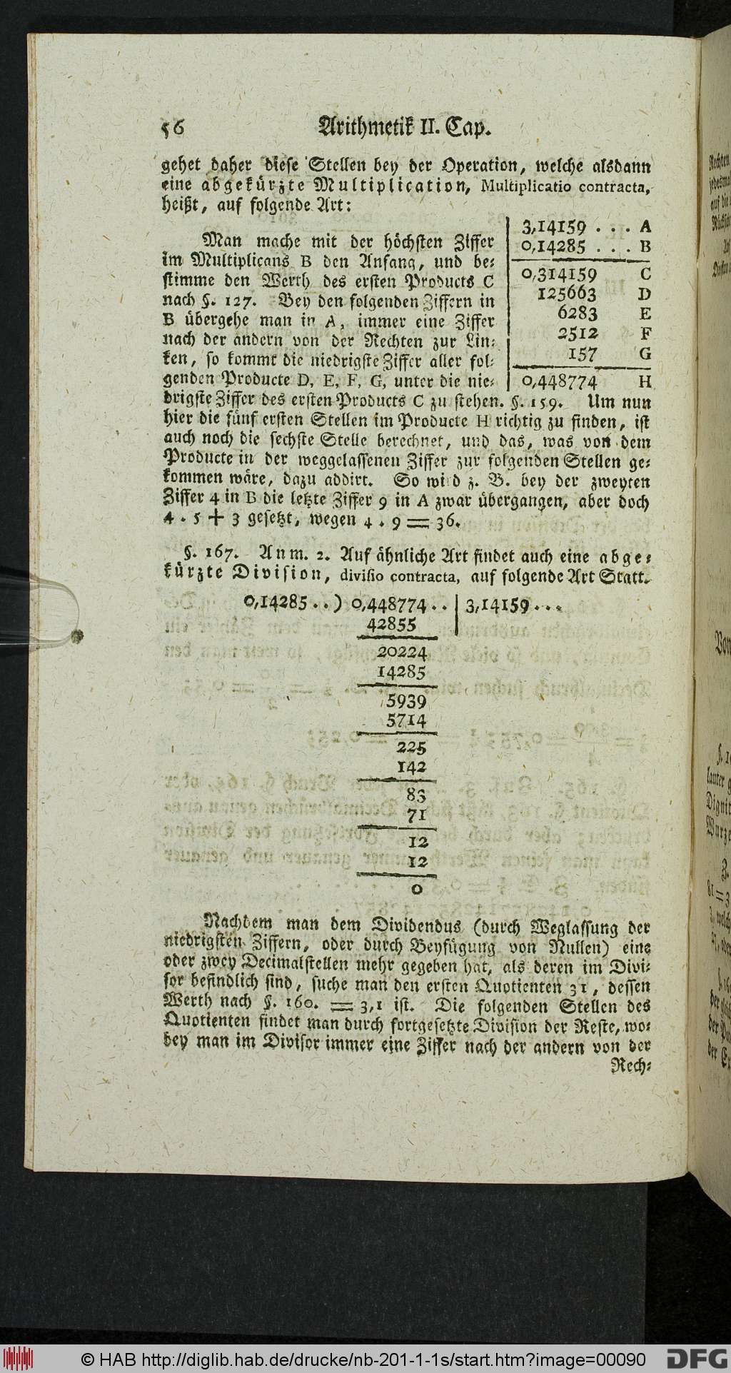 http://diglib.hab.de/drucke/nb-201-1-1s/00090.jpg
