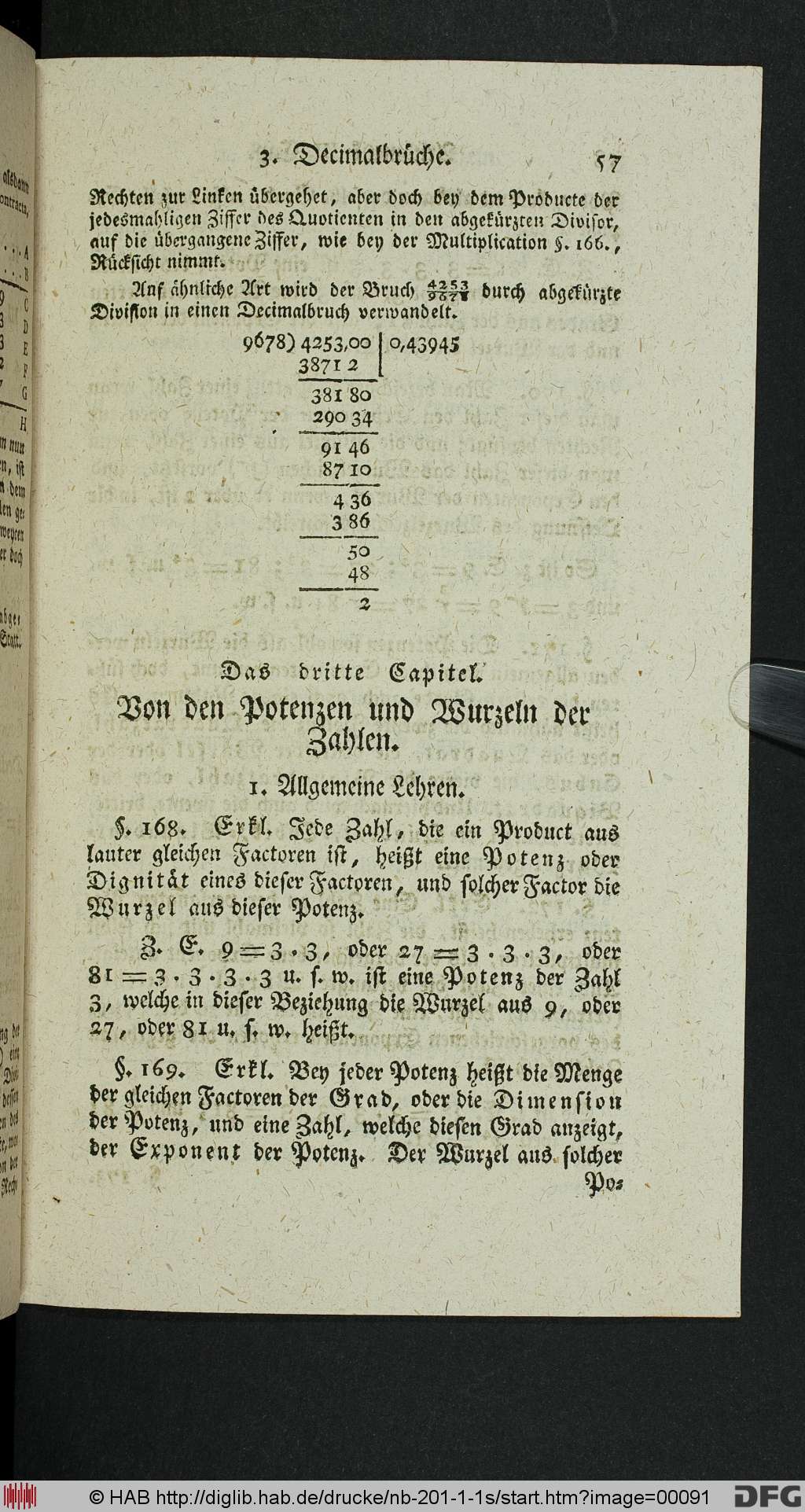 http://diglib.hab.de/drucke/nb-201-1-1s/00091.jpg