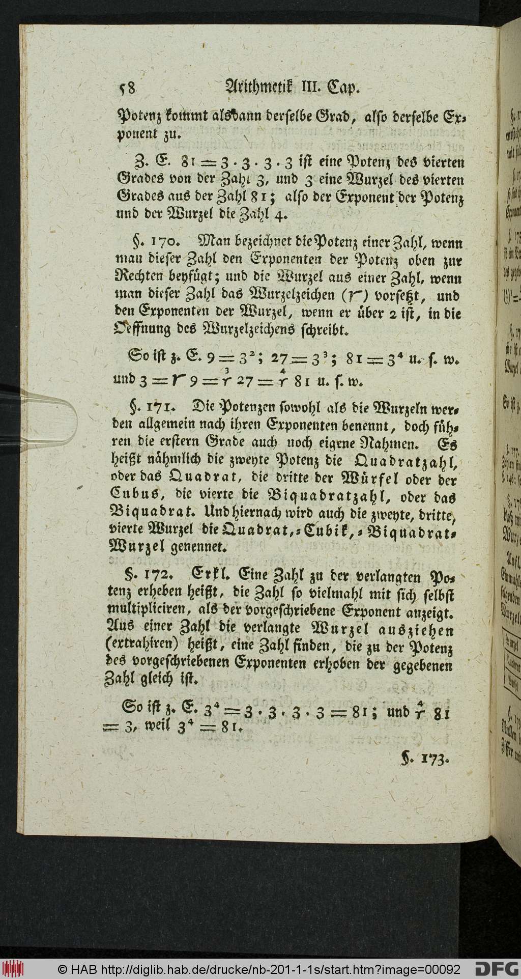 http://diglib.hab.de/drucke/nb-201-1-1s/00092.jpg