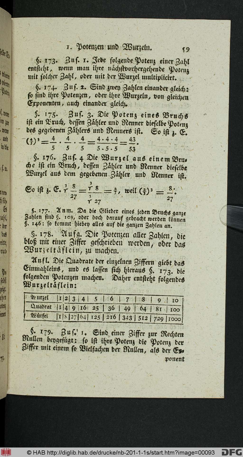 http://diglib.hab.de/drucke/nb-201-1-1s/00093.jpg