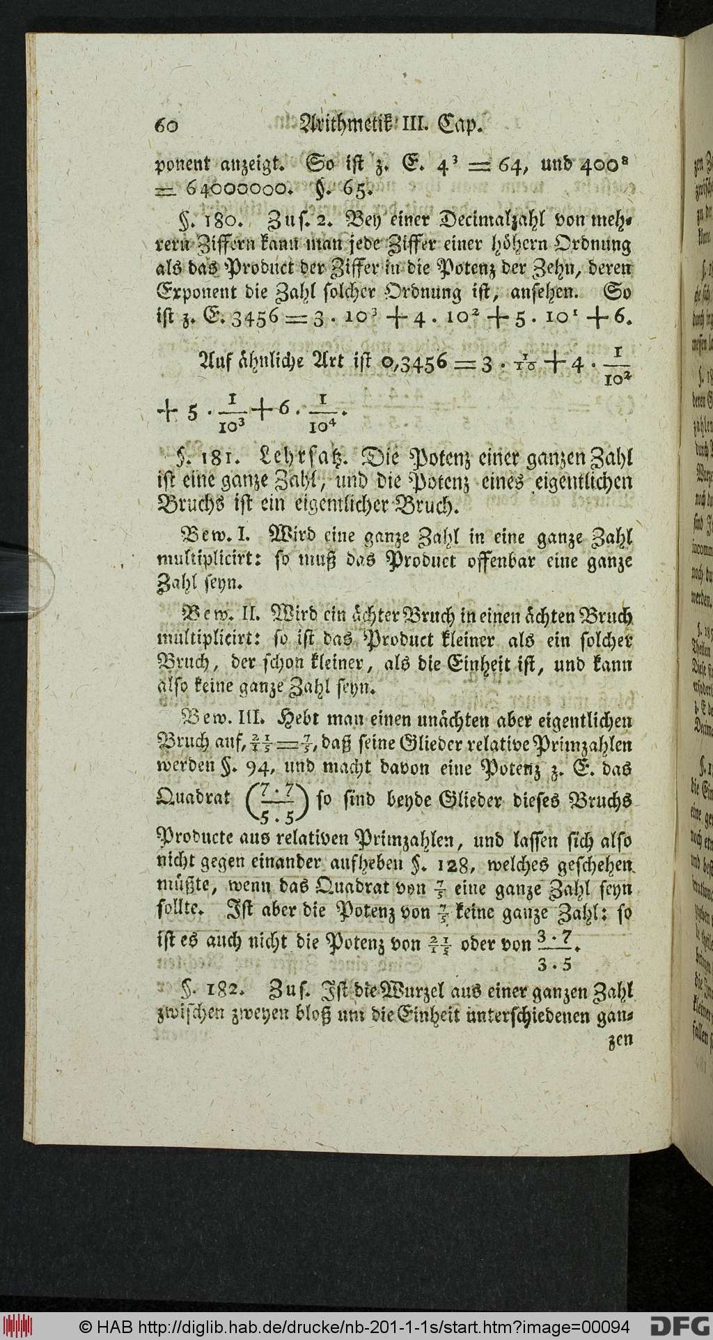 http://diglib.hab.de/drucke/nb-201-1-1s/00094.jpg