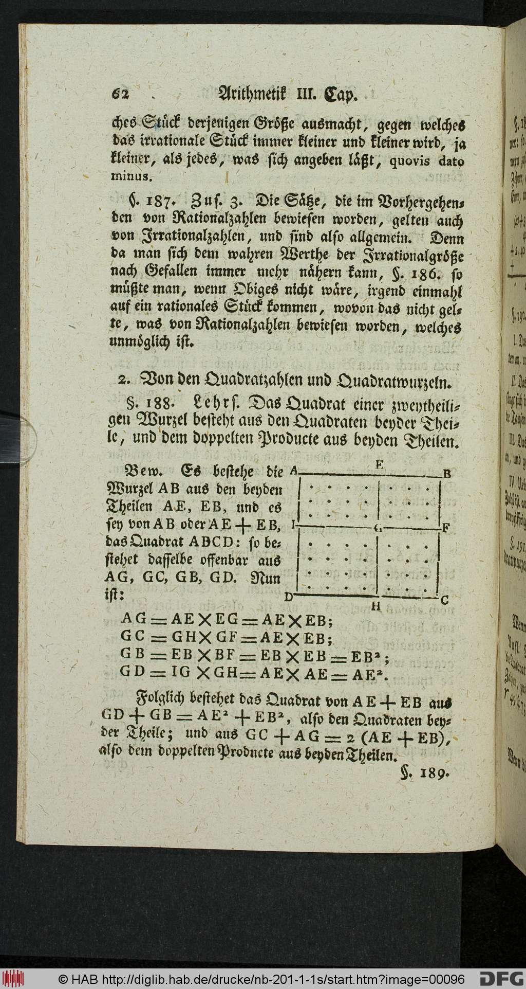 http://diglib.hab.de/drucke/nb-201-1-1s/00096.jpg