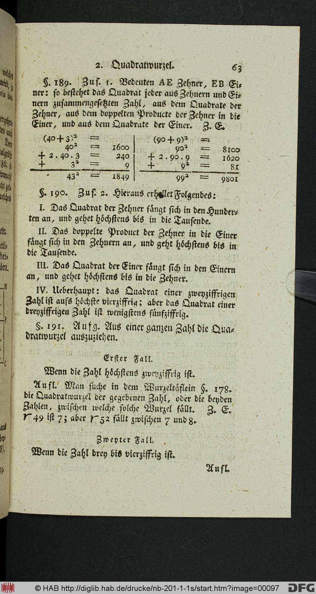 http://diglib.hab.de/drucke/nb-201-1-1s/00097.jpg