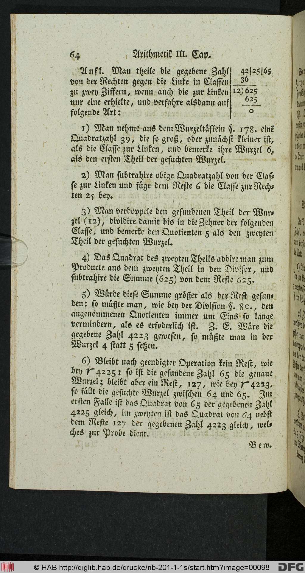 http://diglib.hab.de/drucke/nb-201-1-1s/00098.jpg