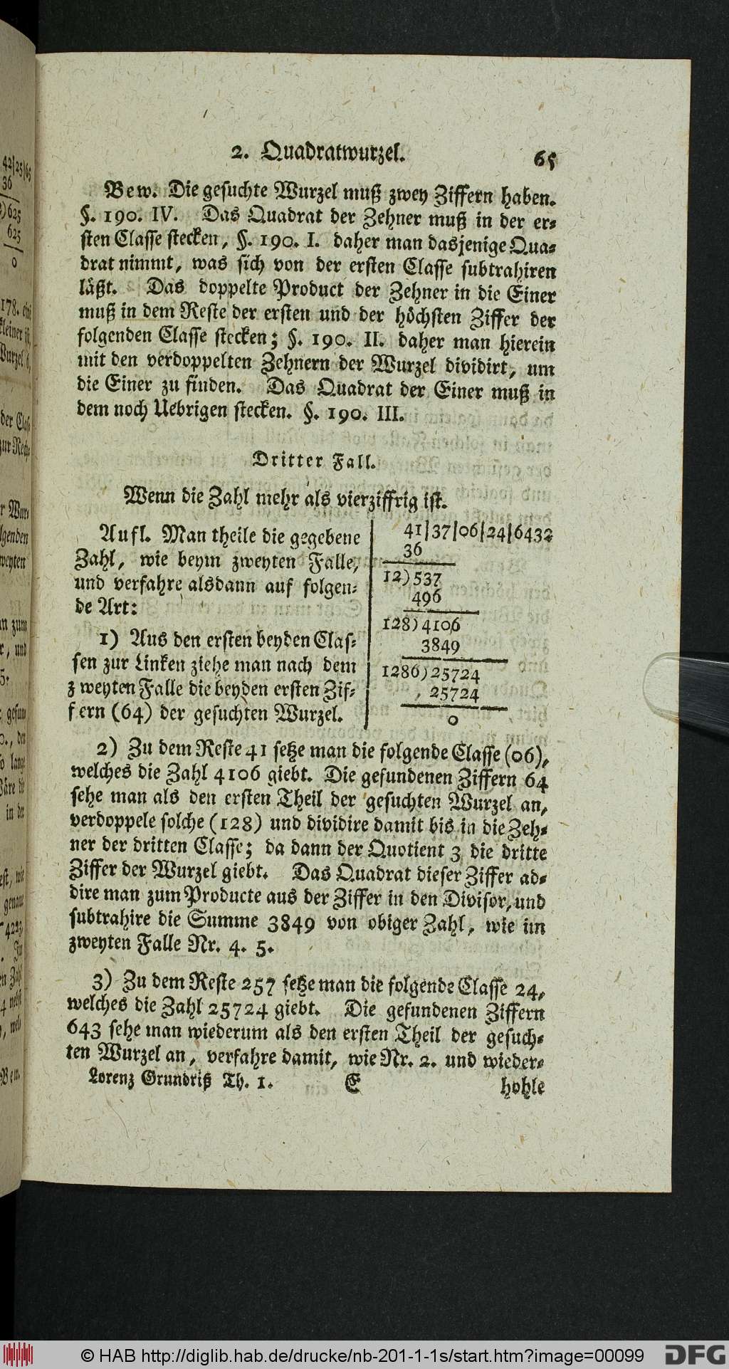 http://diglib.hab.de/drucke/nb-201-1-1s/00099.jpg