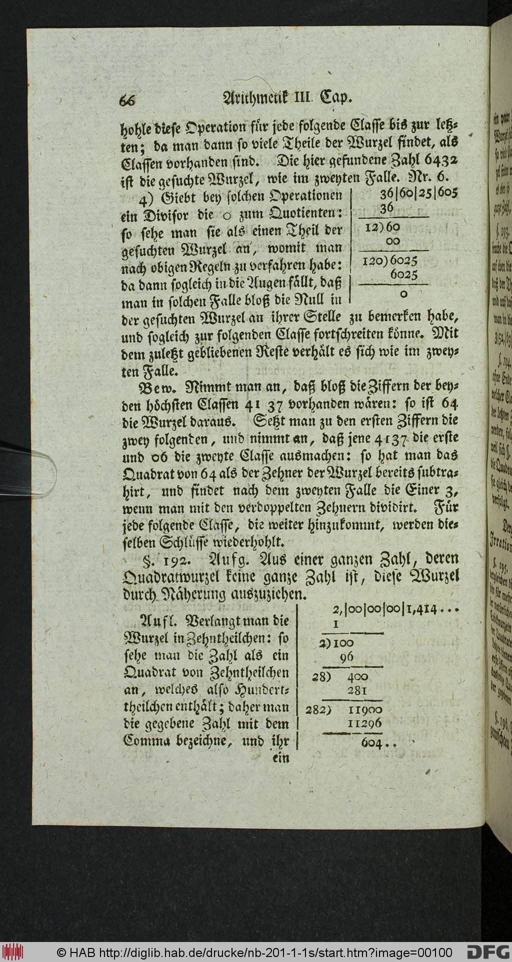 http://diglib.hab.de/drucke/nb-201-1-1s/00100.jpg