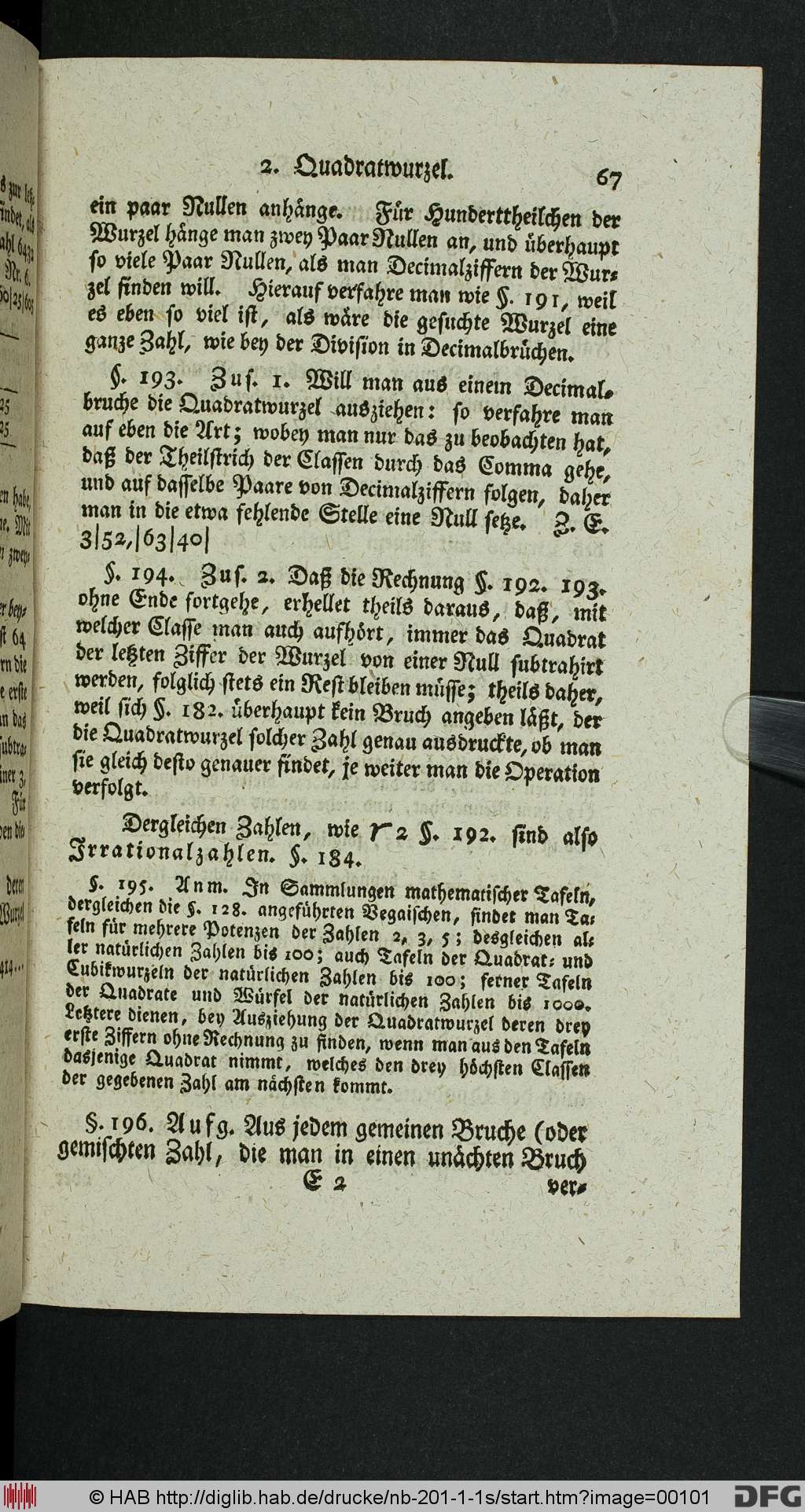 http://diglib.hab.de/drucke/nb-201-1-1s/00101.jpg