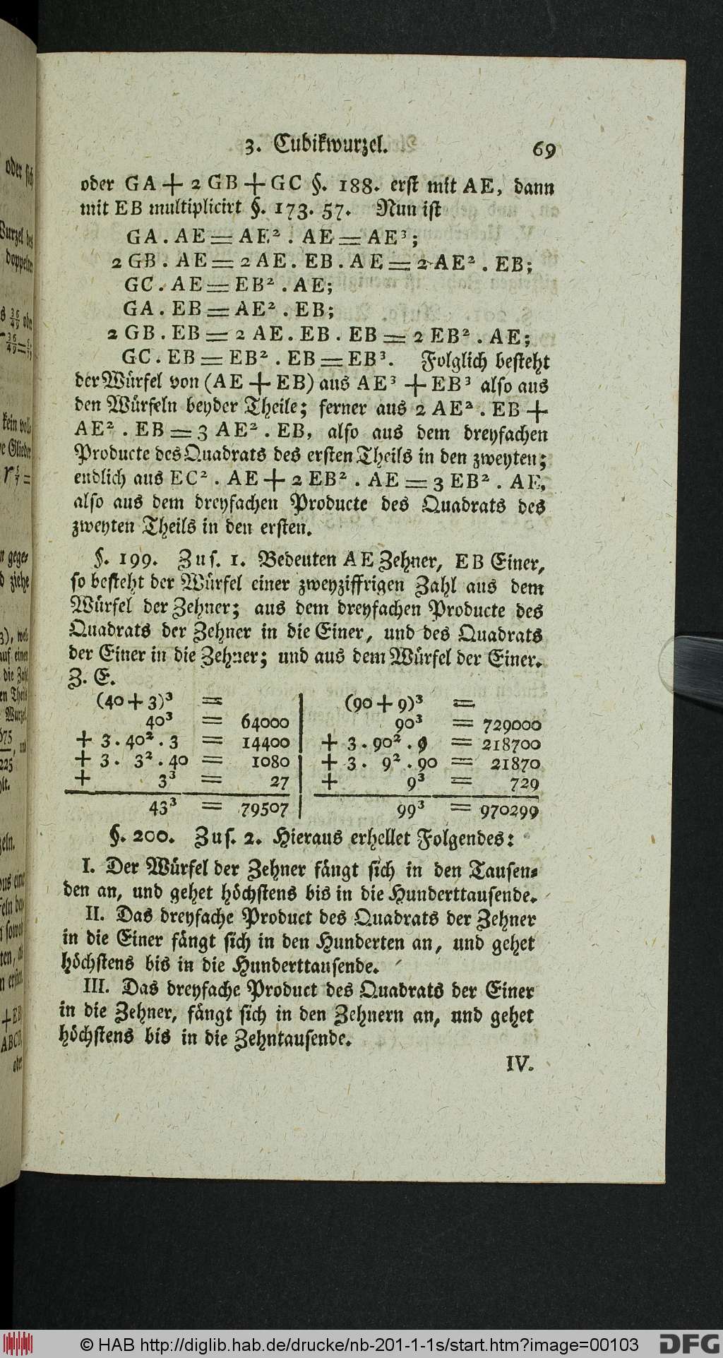 http://diglib.hab.de/drucke/nb-201-1-1s/00103.jpg