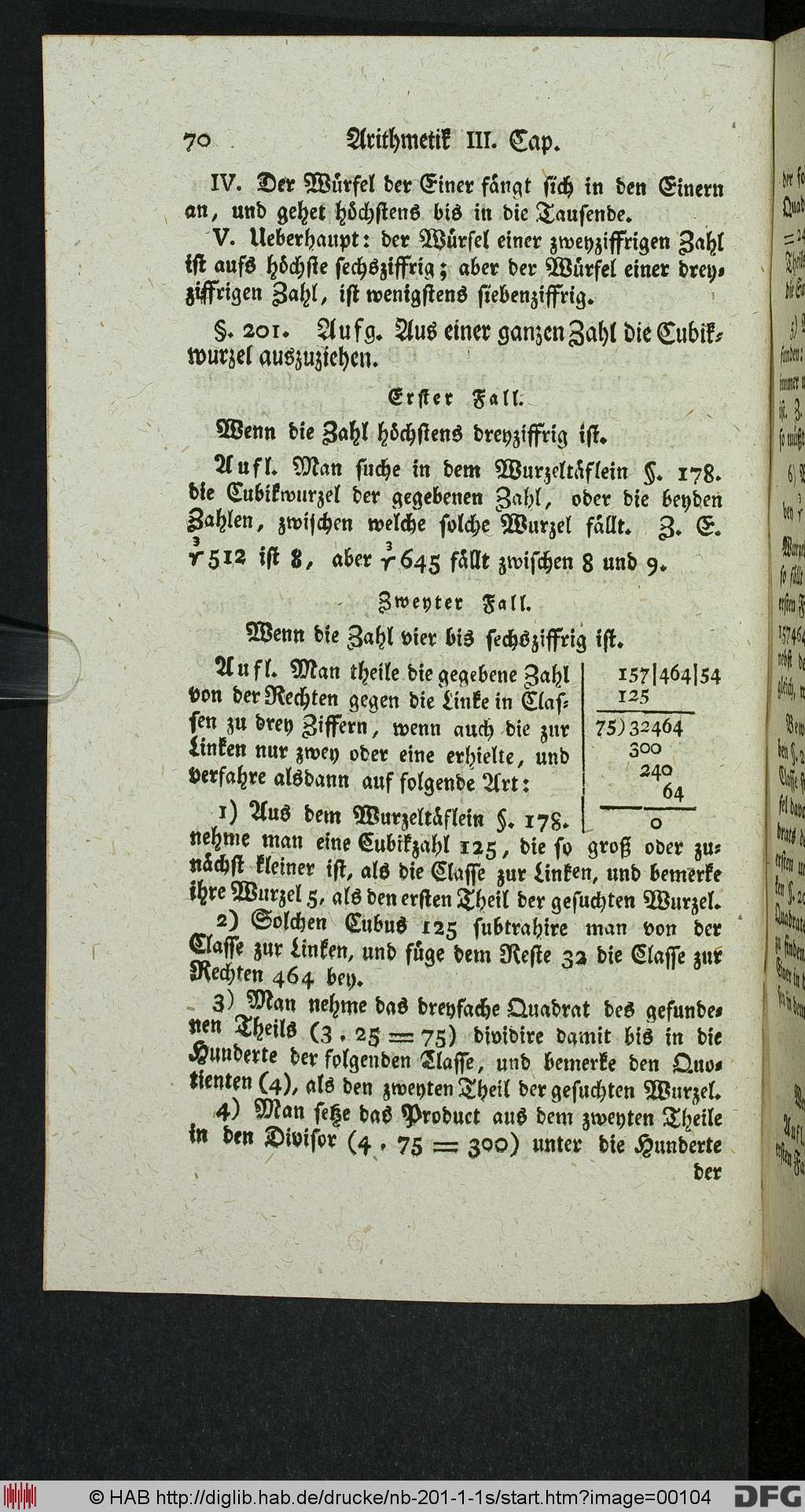 http://diglib.hab.de/drucke/nb-201-1-1s/00104.jpg