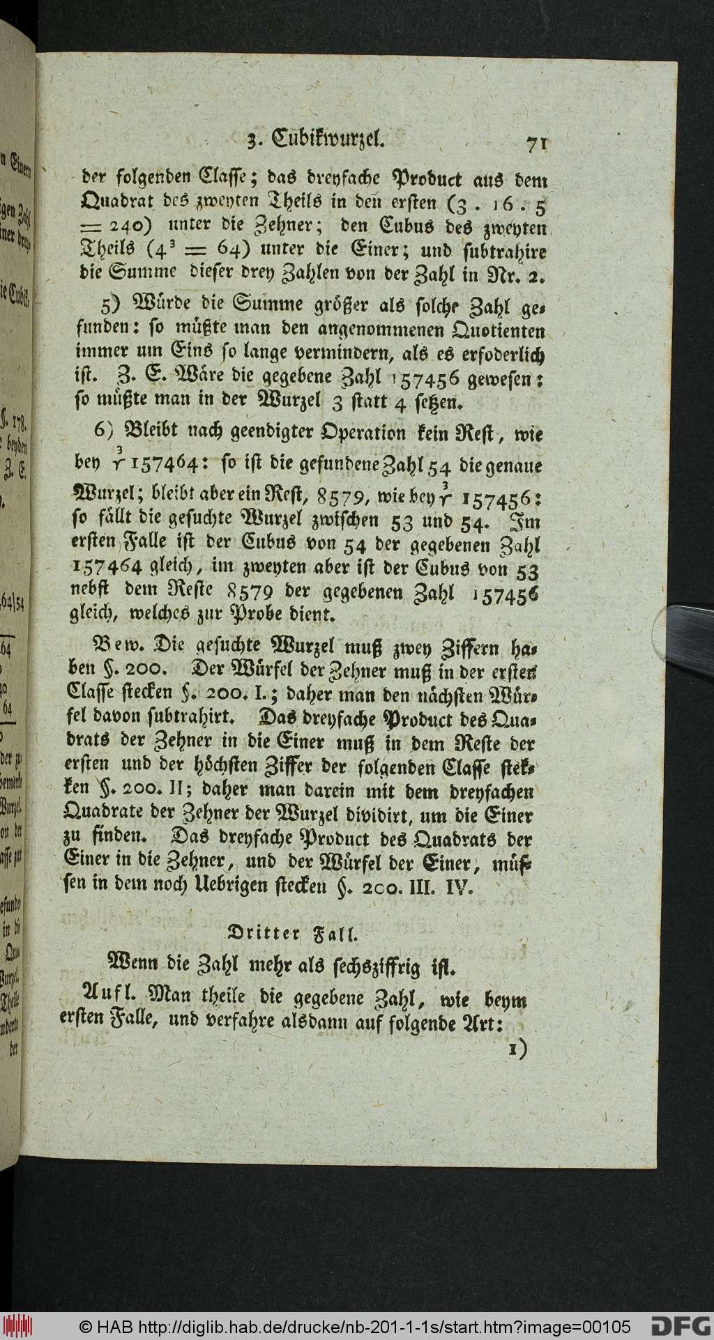 http://diglib.hab.de/drucke/nb-201-1-1s/00105.jpg