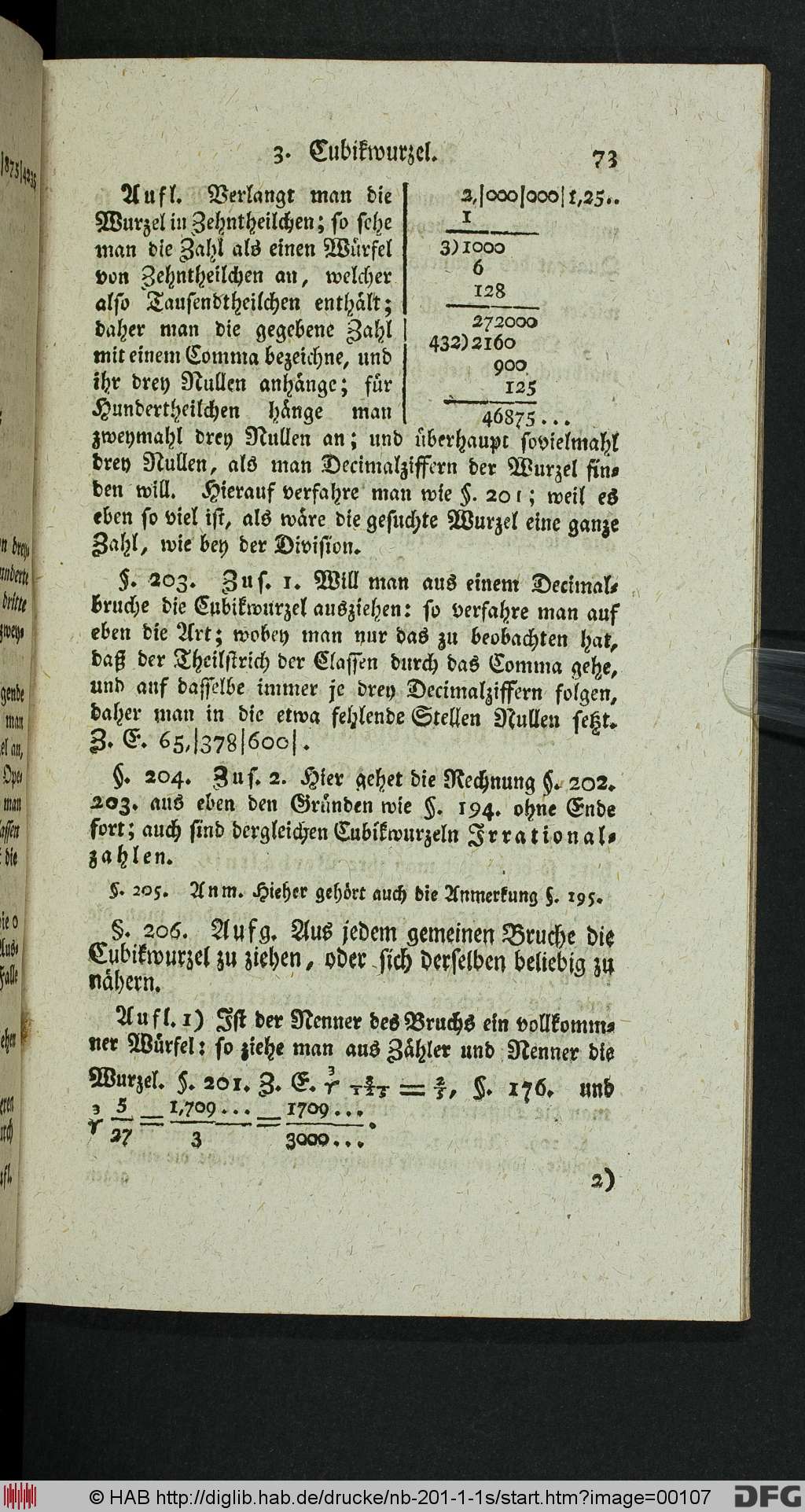 http://diglib.hab.de/drucke/nb-201-1-1s/00107.jpg