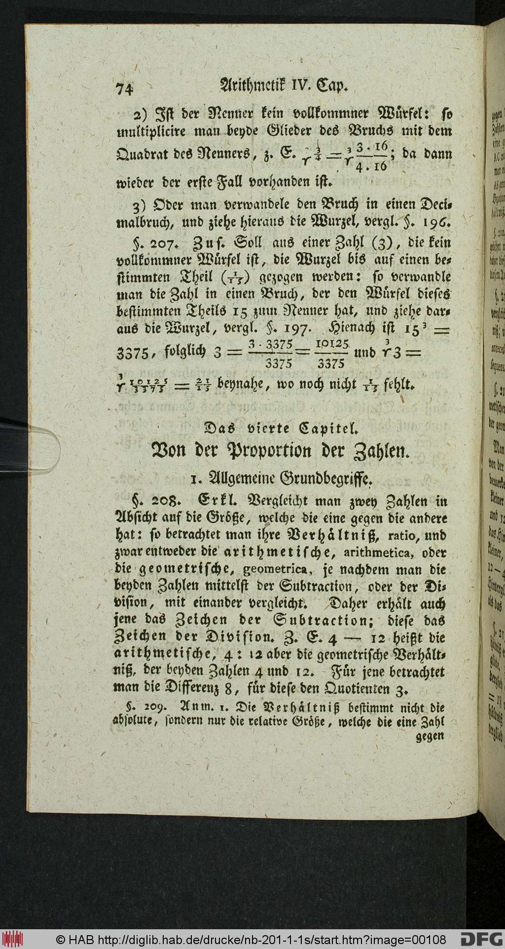 http://diglib.hab.de/drucke/nb-201-1-1s/00108.jpg