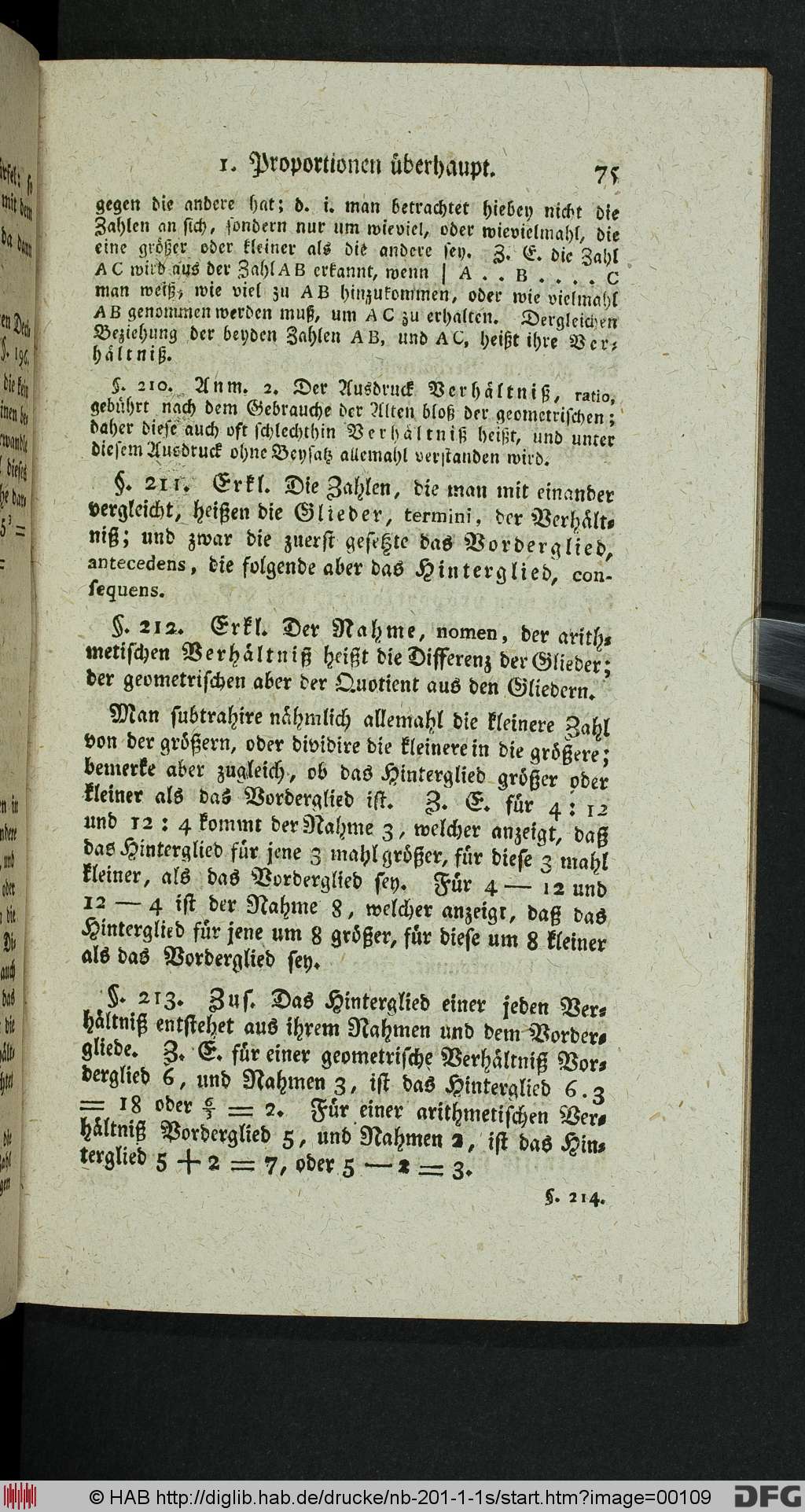 http://diglib.hab.de/drucke/nb-201-1-1s/00109.jpg