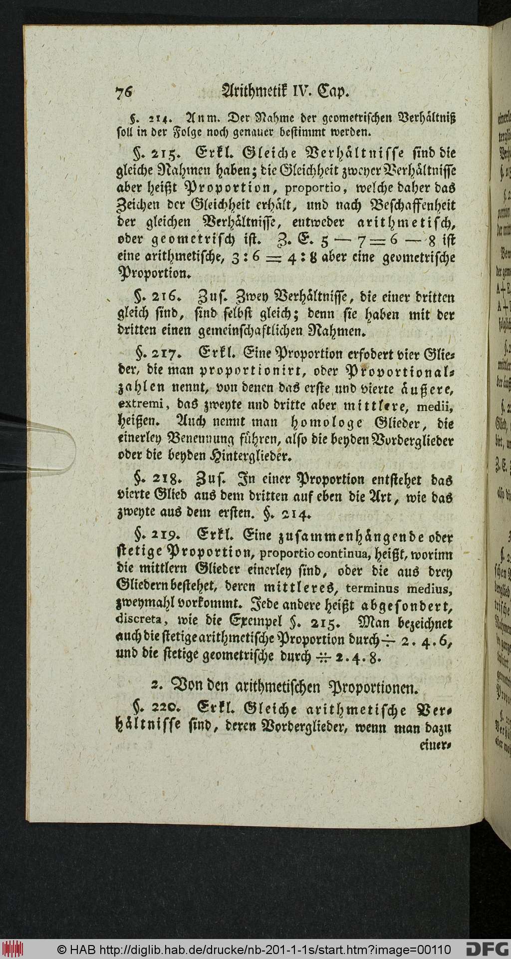 http://diglib.hab.de/drucke/nb-201-1-1s/00110.jpg
