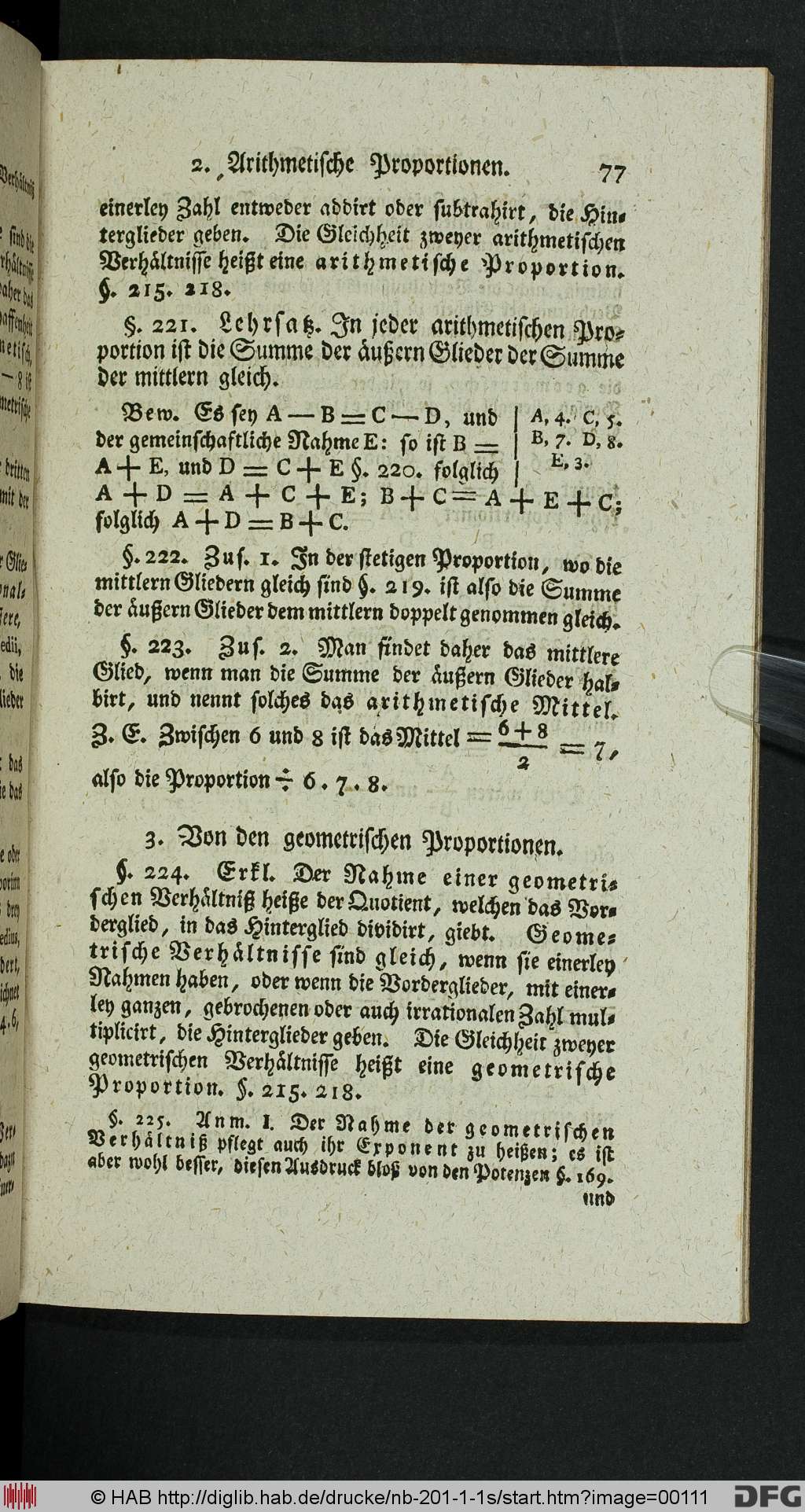 http://diglib.hab.de/drucke/nb-201-1-1s/00111.jpg