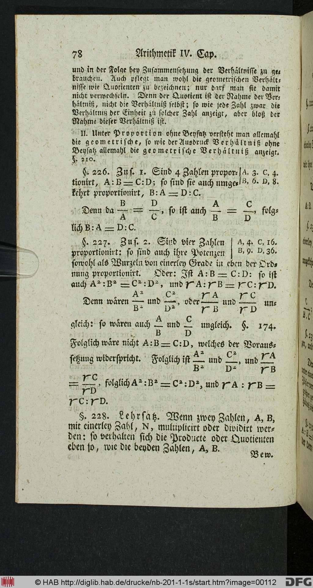 http://diglib.hab.de/drucke/nb-201-1-1s/00112.jpg