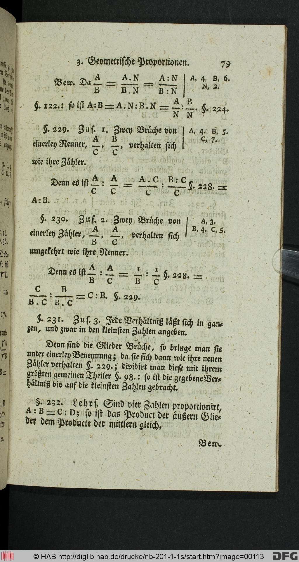 http://diglib.hab.de/drucke/nb-201-1-1s/00113.jpg