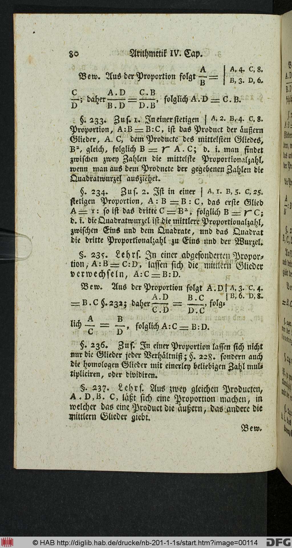 http://diglib.hab.de/drucke/nb-201-1-1s/00114.jpg