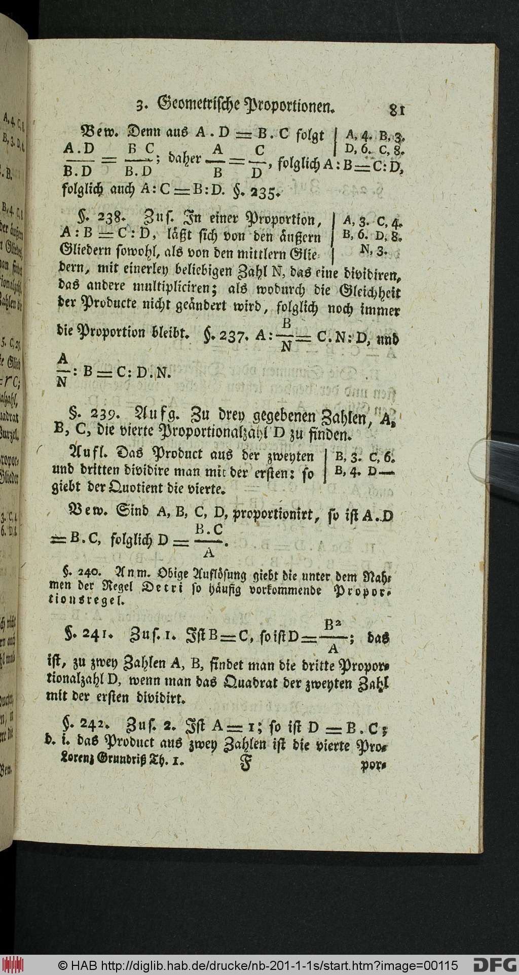 http://diglib.hab.de/drucke/nb-201-1-1s/00115.jpg