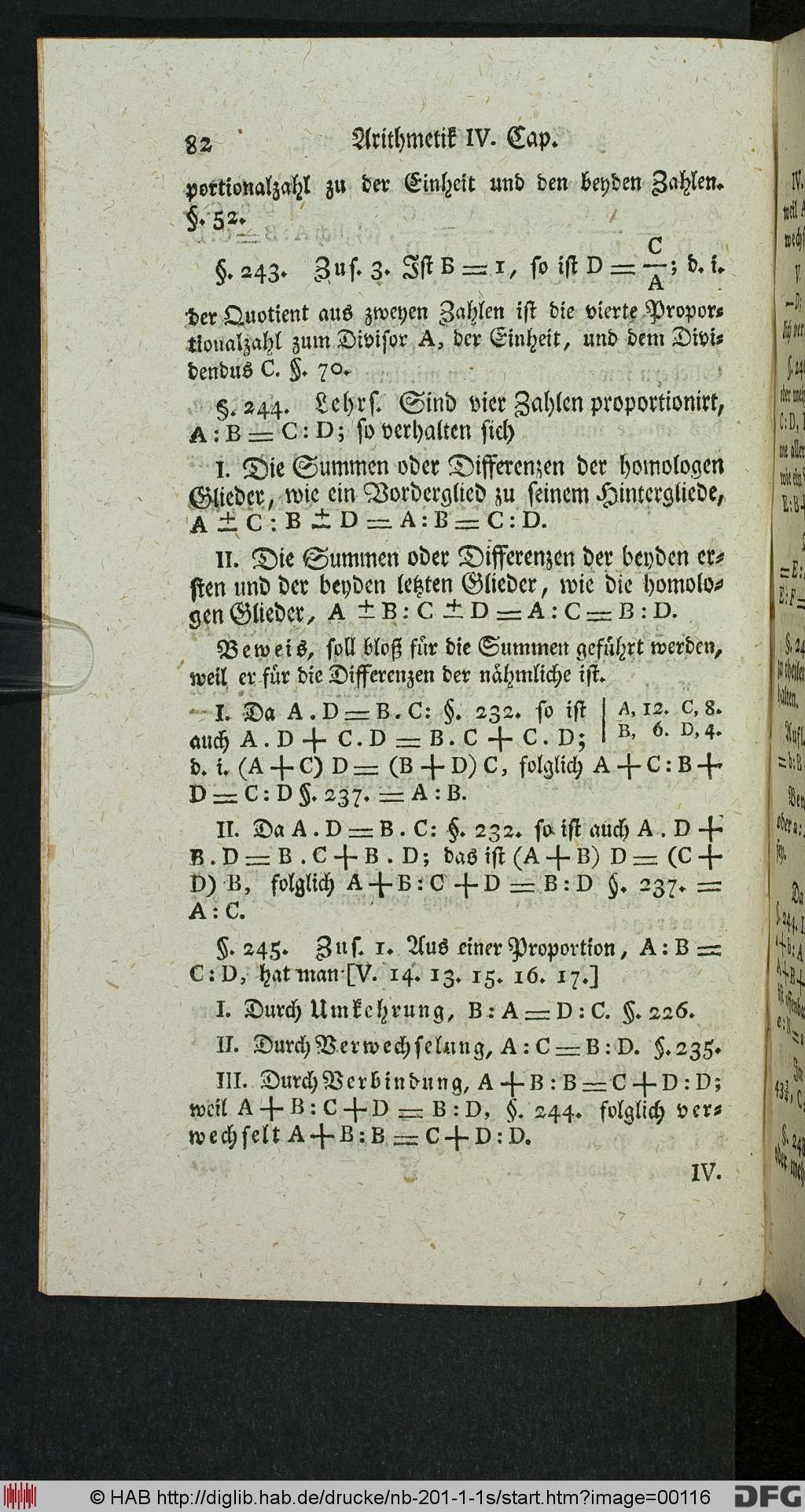 http://diglib.hab.de/drucke/nb-201-1-1s/00116.jpg