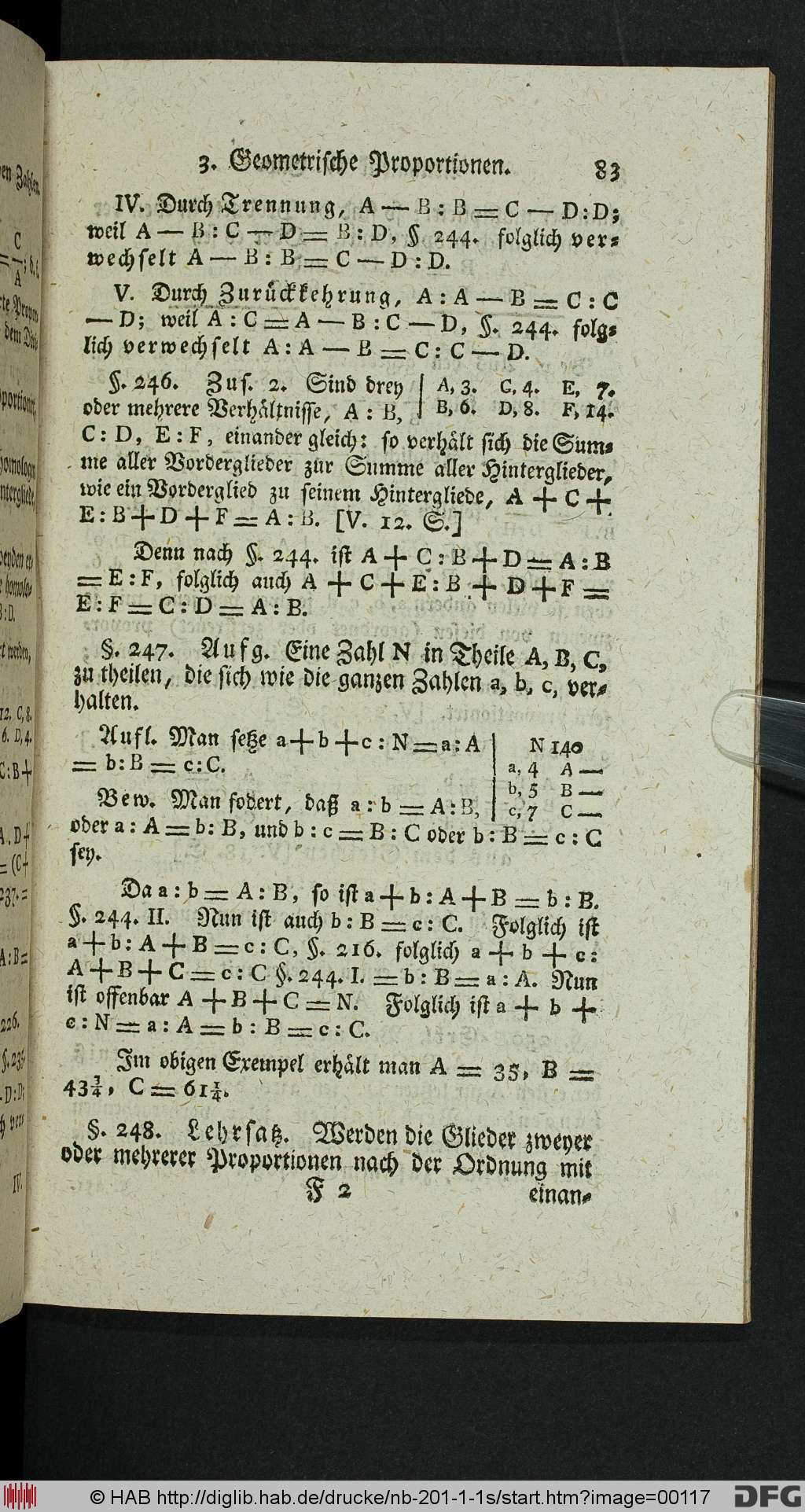 http://diglib.hab.de/drucke/nb-201-1-1s/00117.jpg