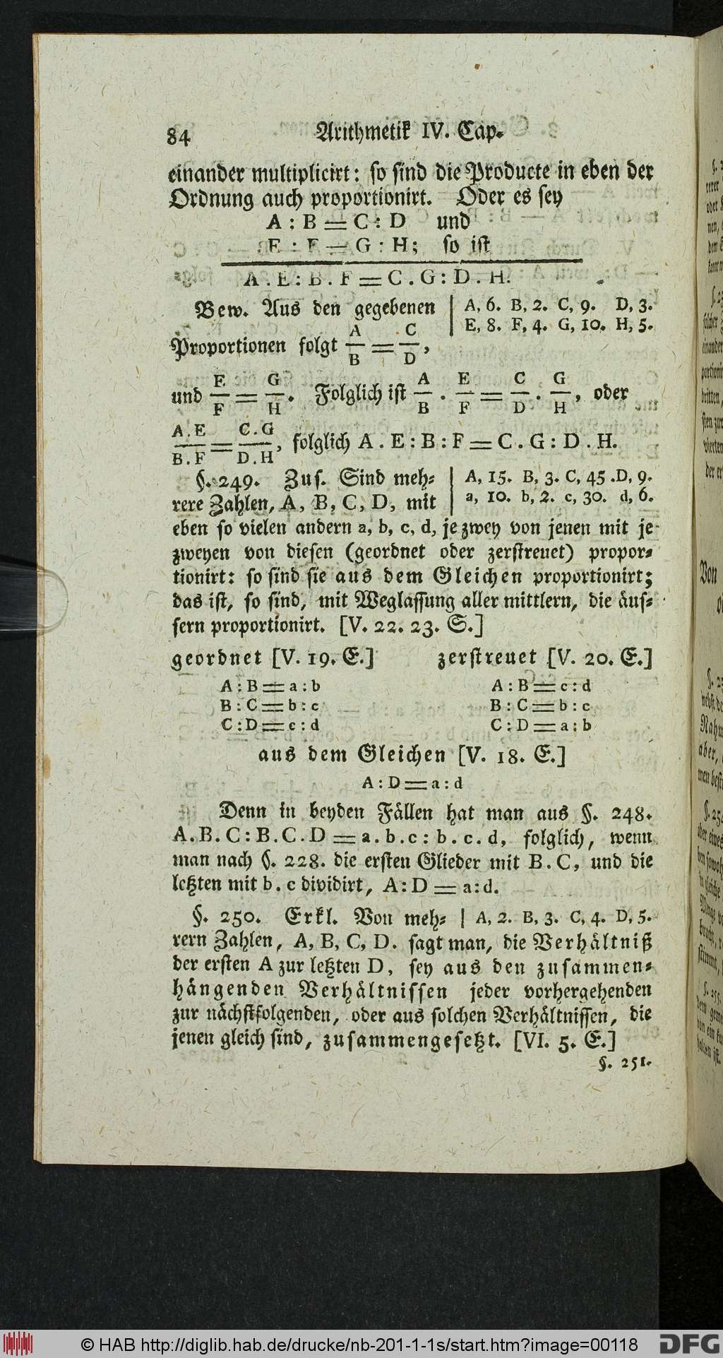 http://diglib.hab.de/drucke/nb-201-1-1s/00118.jpg